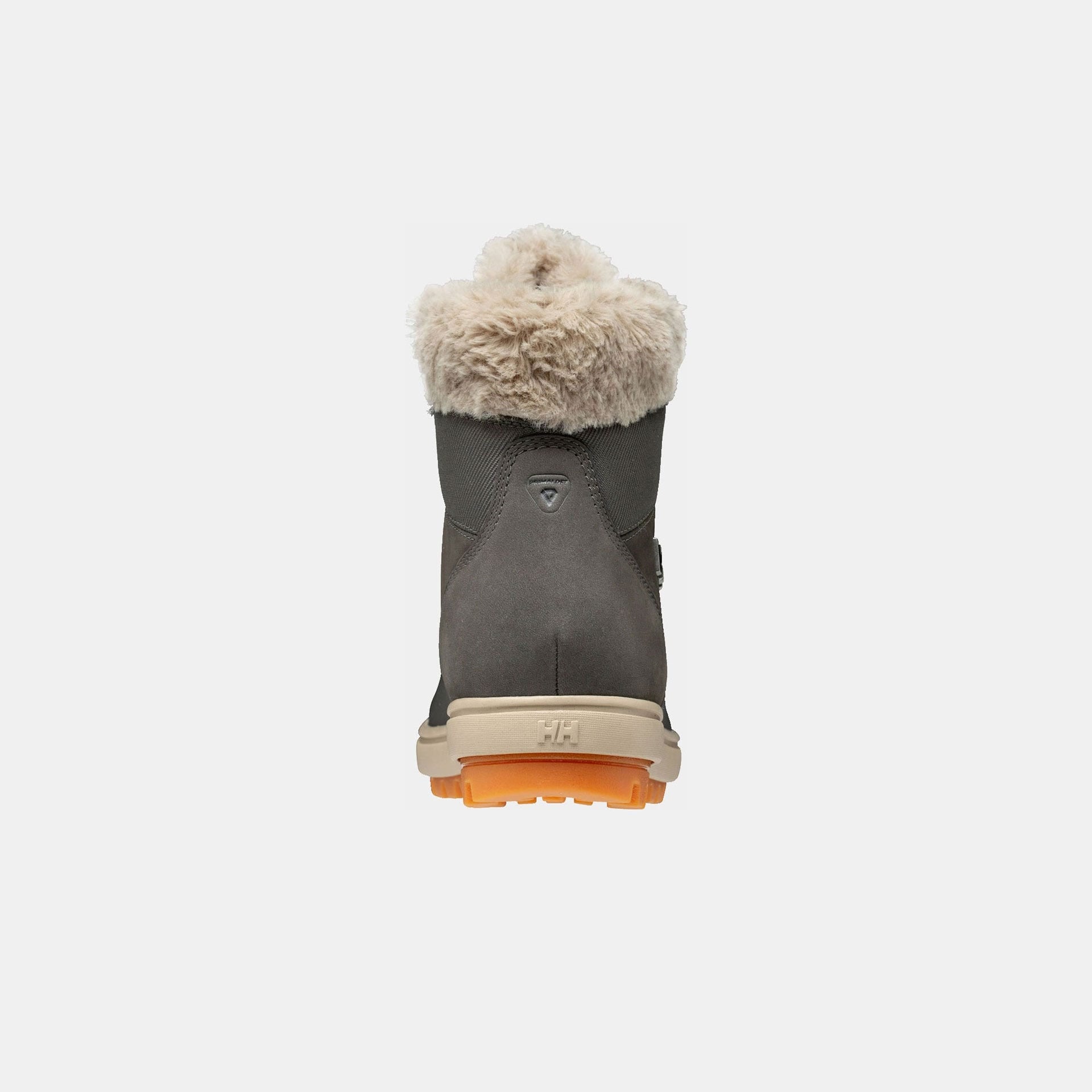 Women's Sorrento 2 Winter Boots - 482 BELUGA