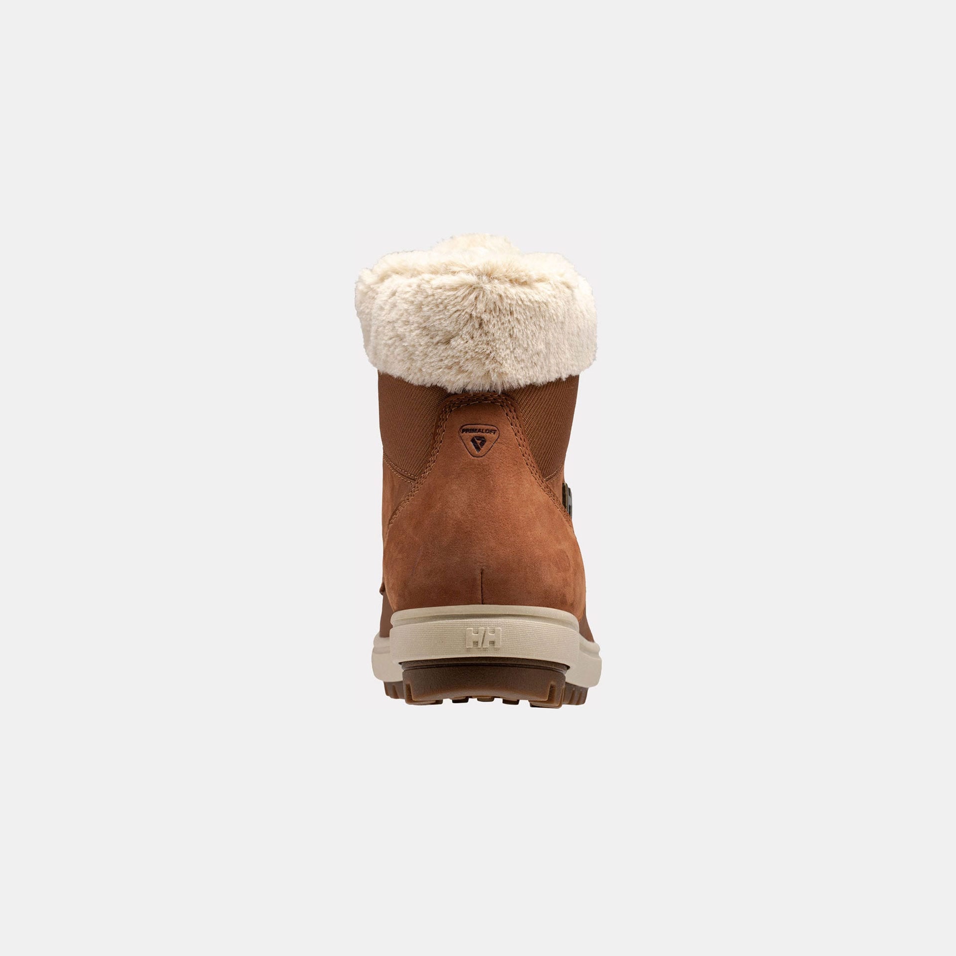 Women's Sorrento 2 Winter Boots - 715 CORNSTALK / BLACK