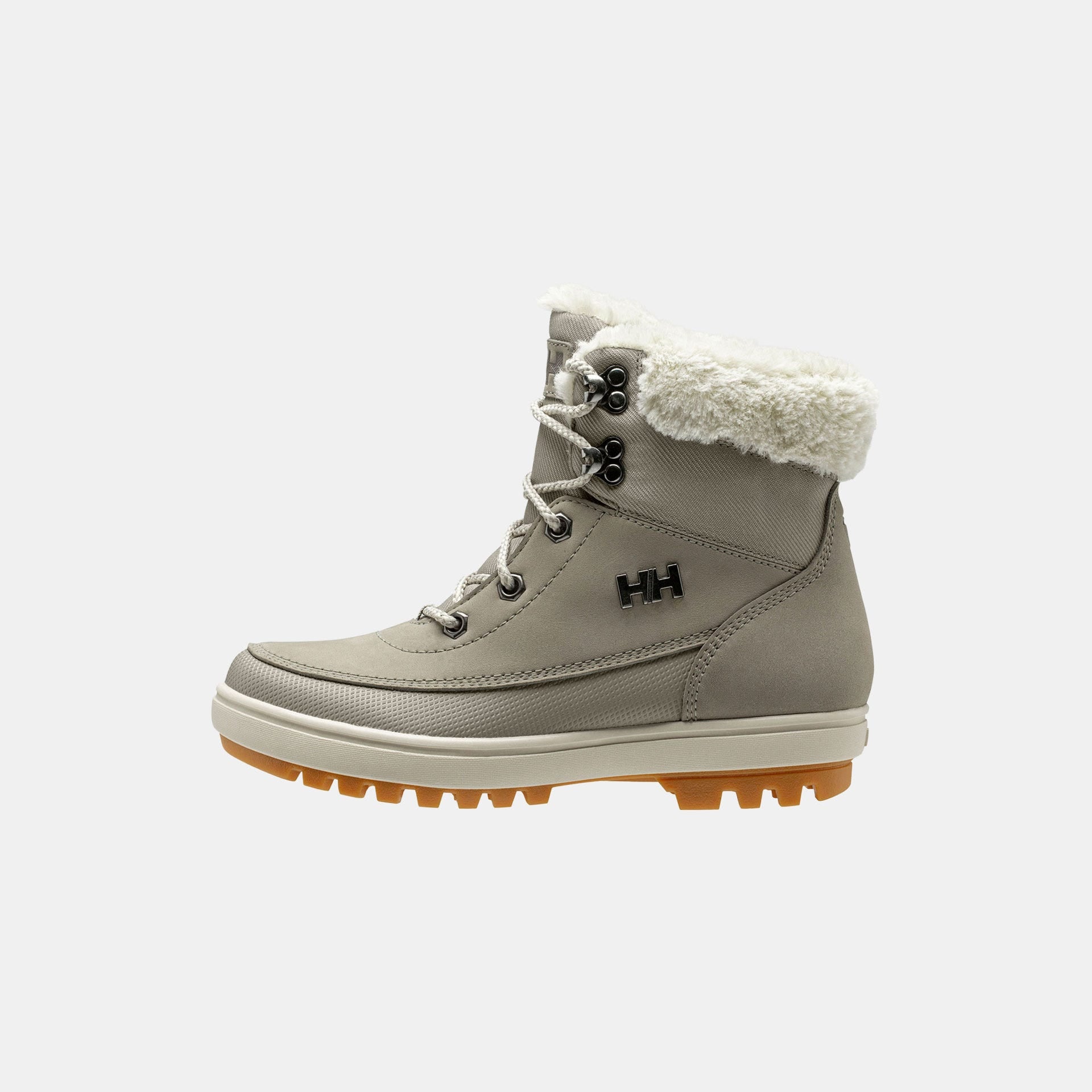 Women's Sorrento 2 Winter Boots