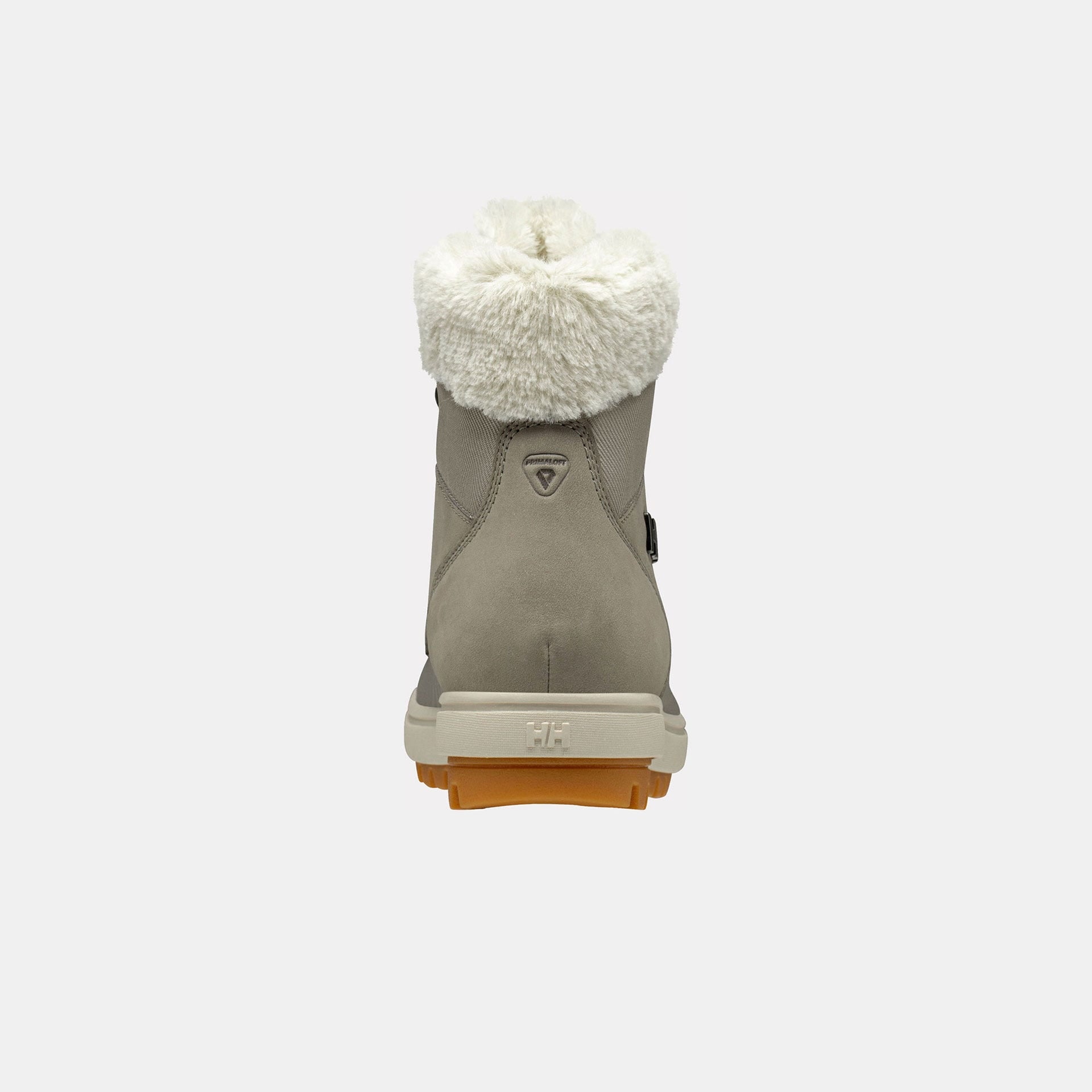 Women's Sorrento 2 Winter Boots - 885 TERRAZZO / BLACK