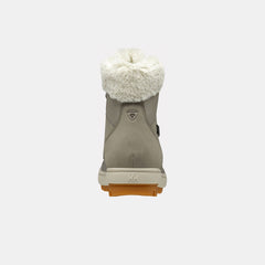 Women's Sorrento 2 Winter Boots - 885 TERRAZZO / BLACK