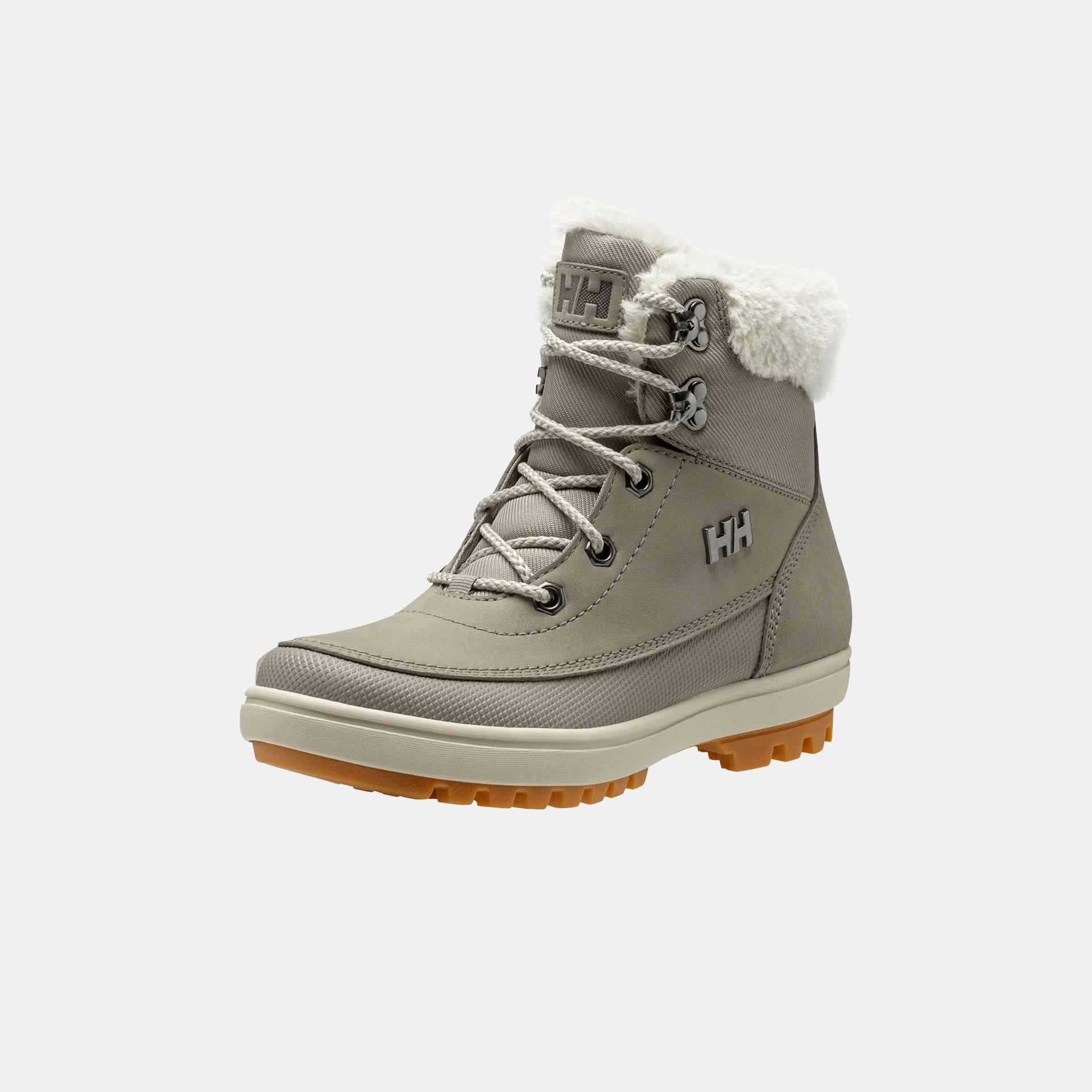 Women's Sorrento 2 Winter Boots - 885 TERRAZZO / BLACK
