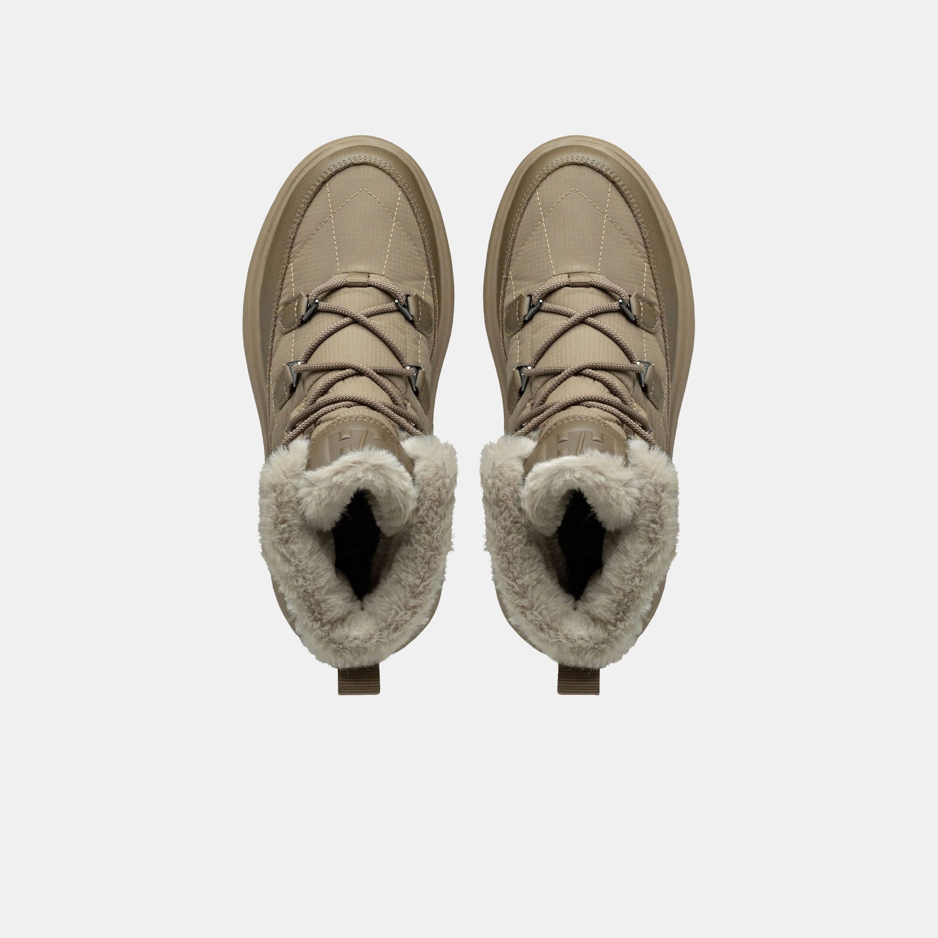 Women's Willetta 2.0 Insulated Winter Boots - 718 SEPIA