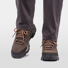 Men's Switchback Low 3 HELLY TECH® Hiking Boots