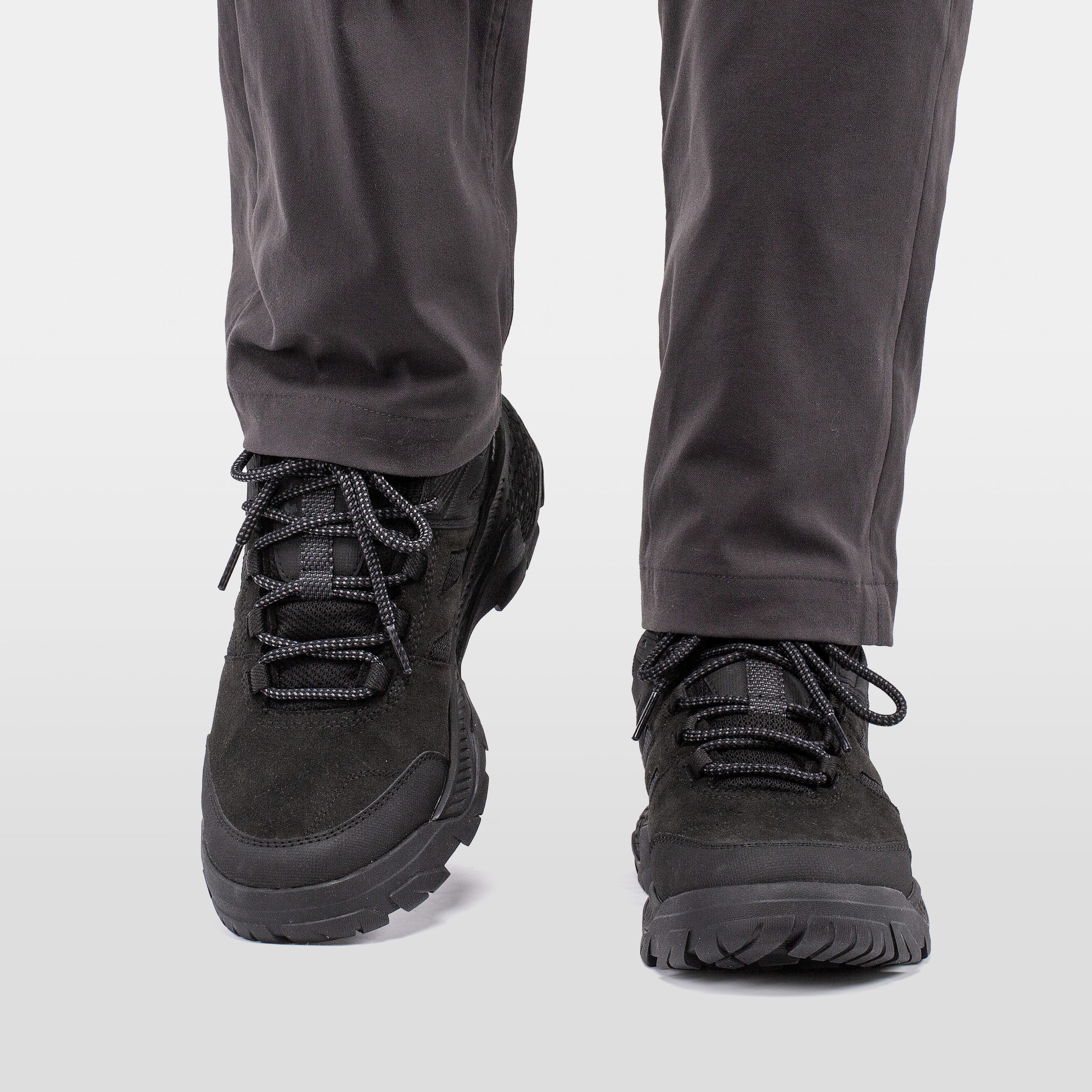 Men's Switchback Low 3 HELLY TECH® Hiking Boots
