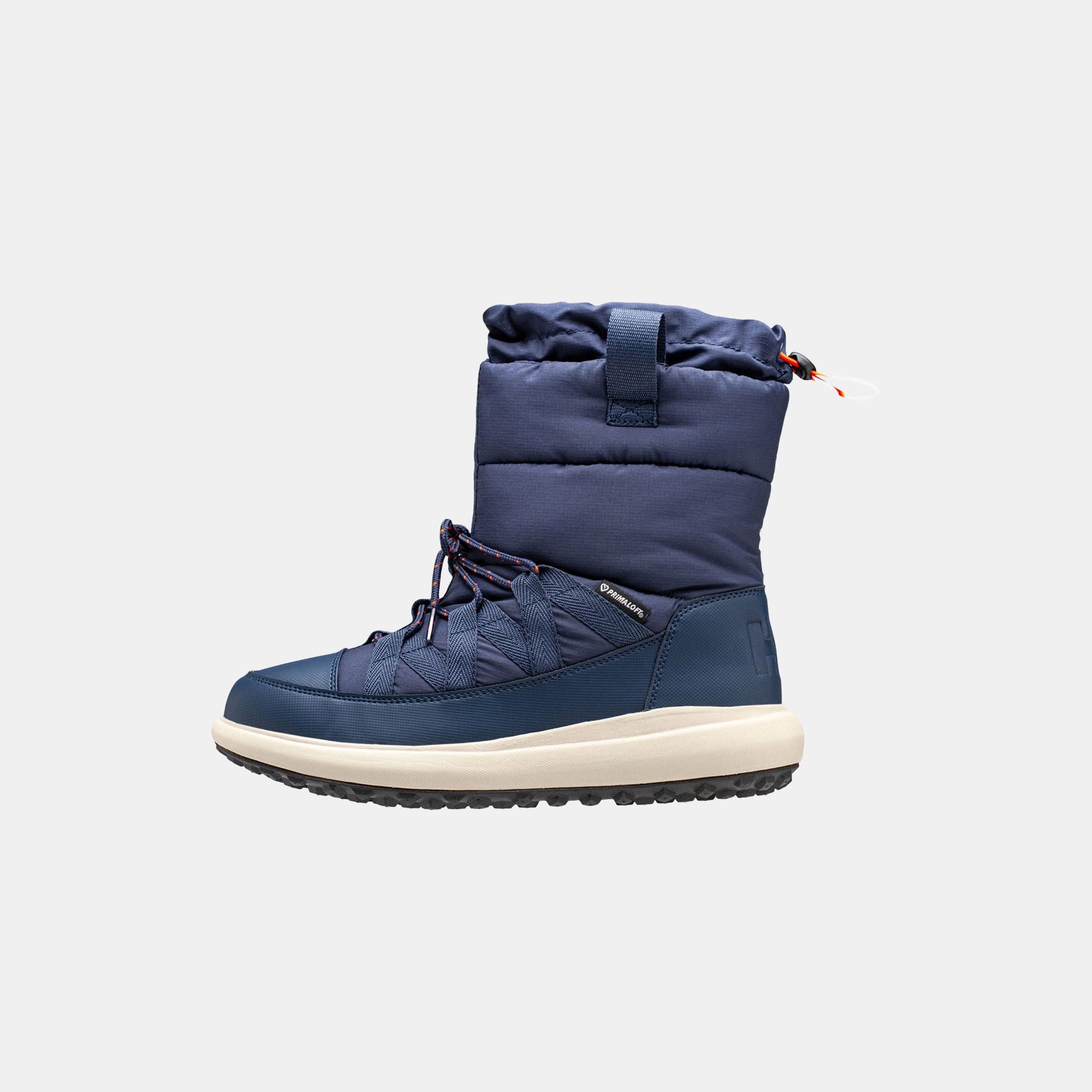 Men's Monarch Boots - 689 EVENING BLUE