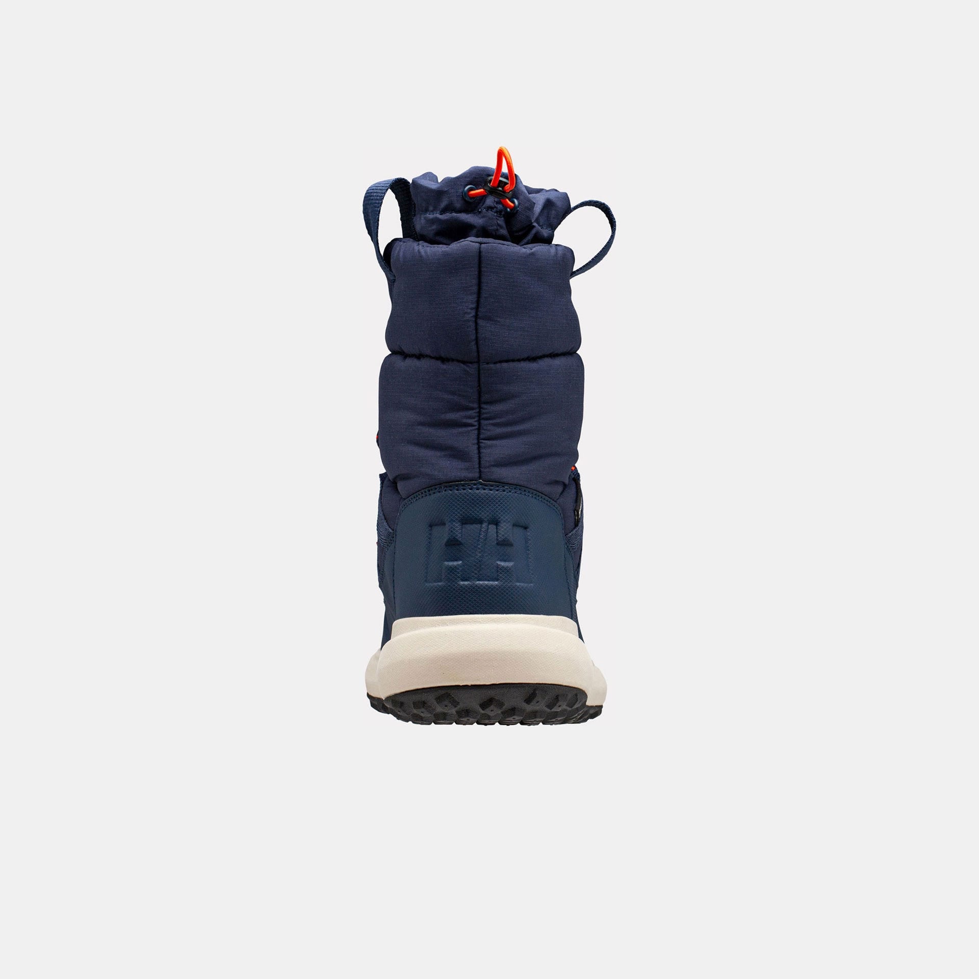 Men's Monarch Boots - 689 EVENING BLUE
