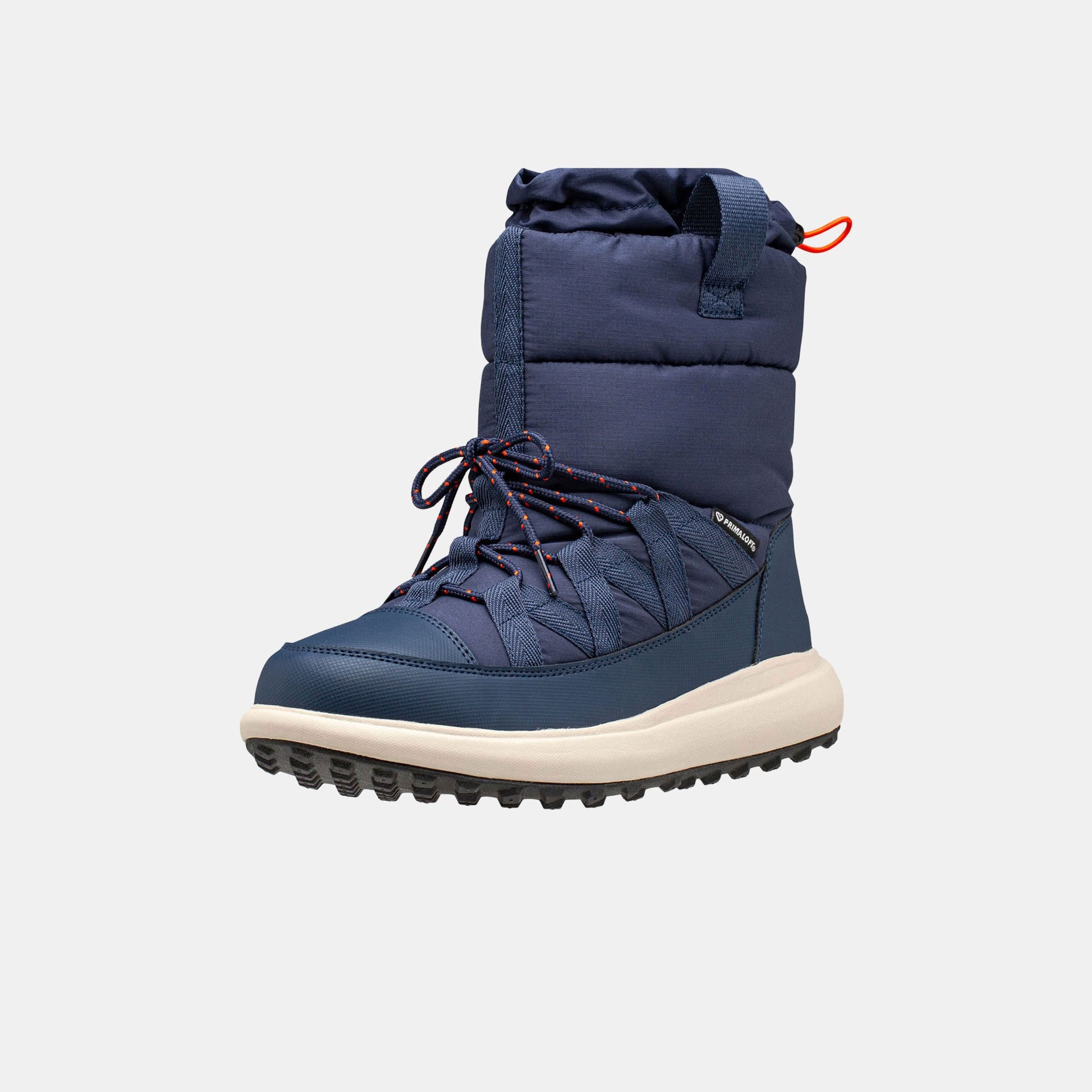 Men's Monarch Boots - 689 EVENING BLUE