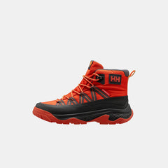 Men's Keystone Boots