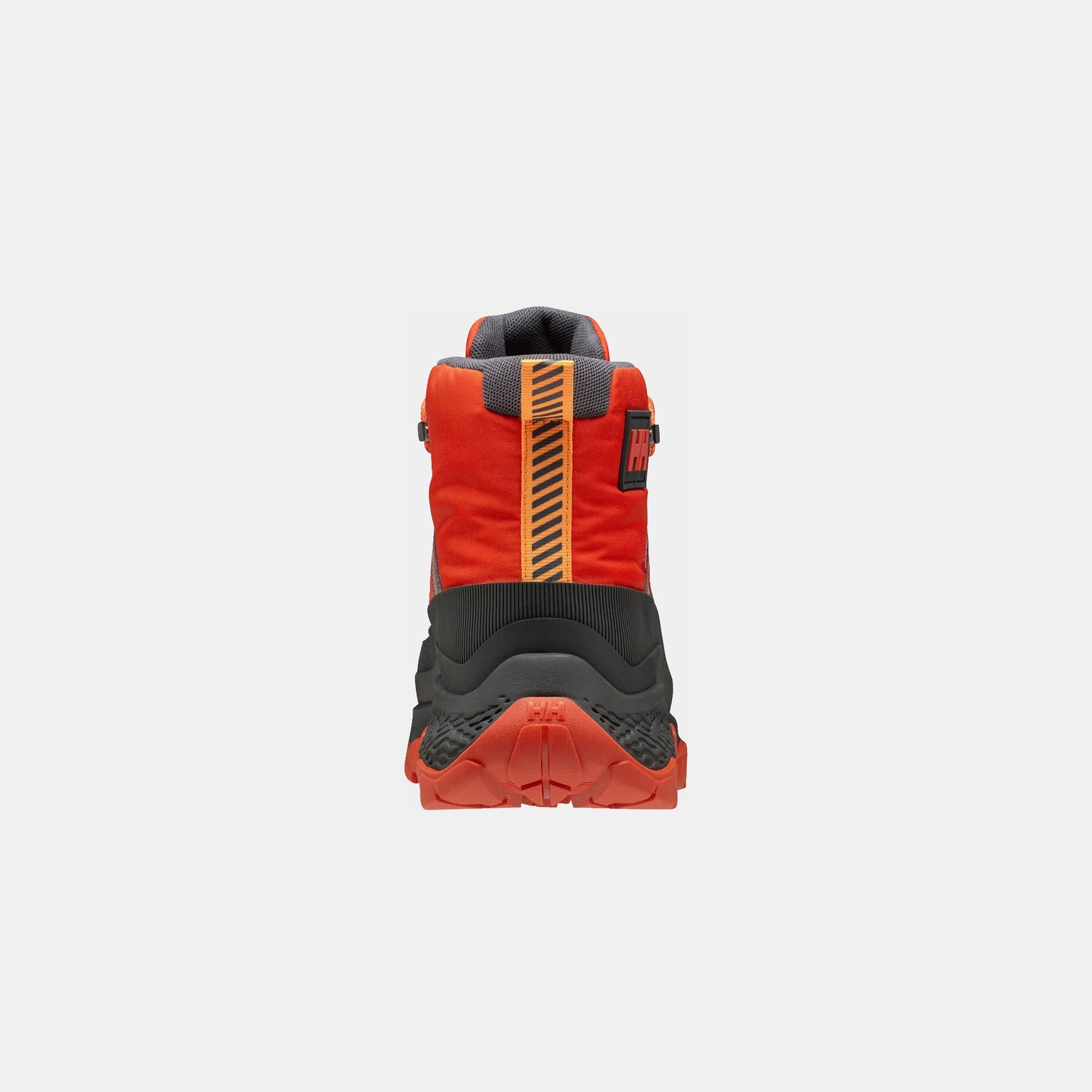 Men's Keystone Boots - 300 PATROL ORANGE