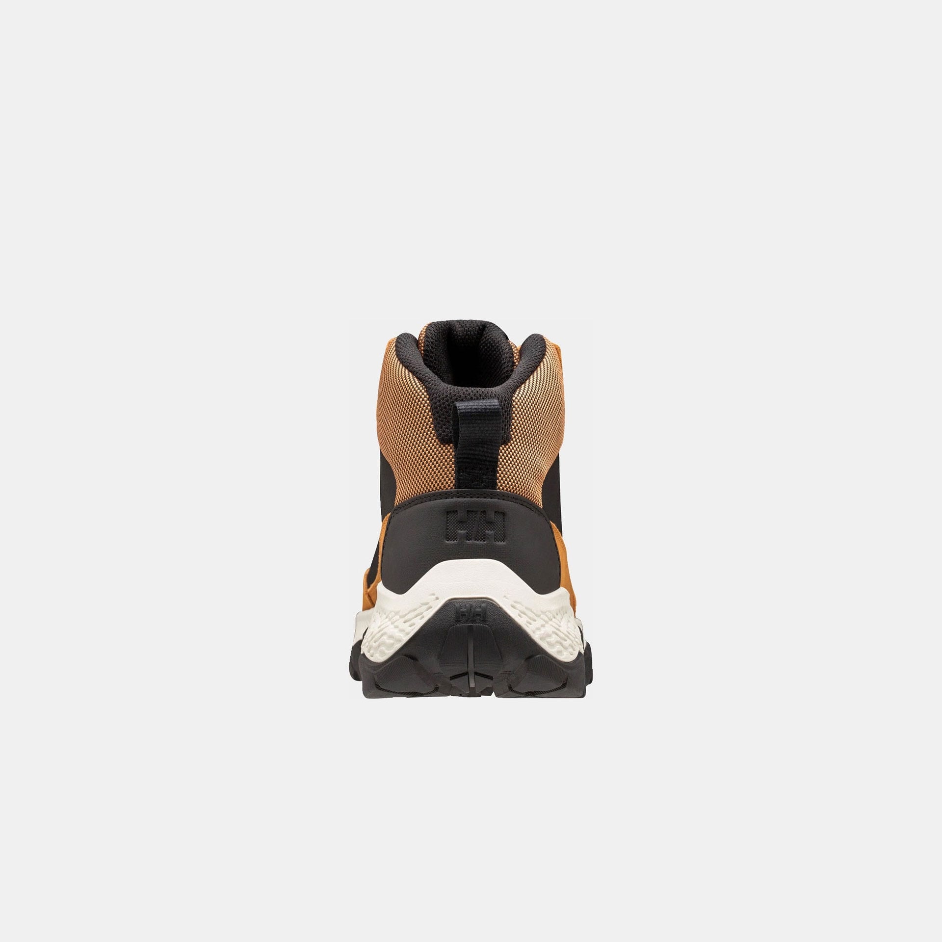Men's Buckhorn Boots - 725 HONEY WHEAT