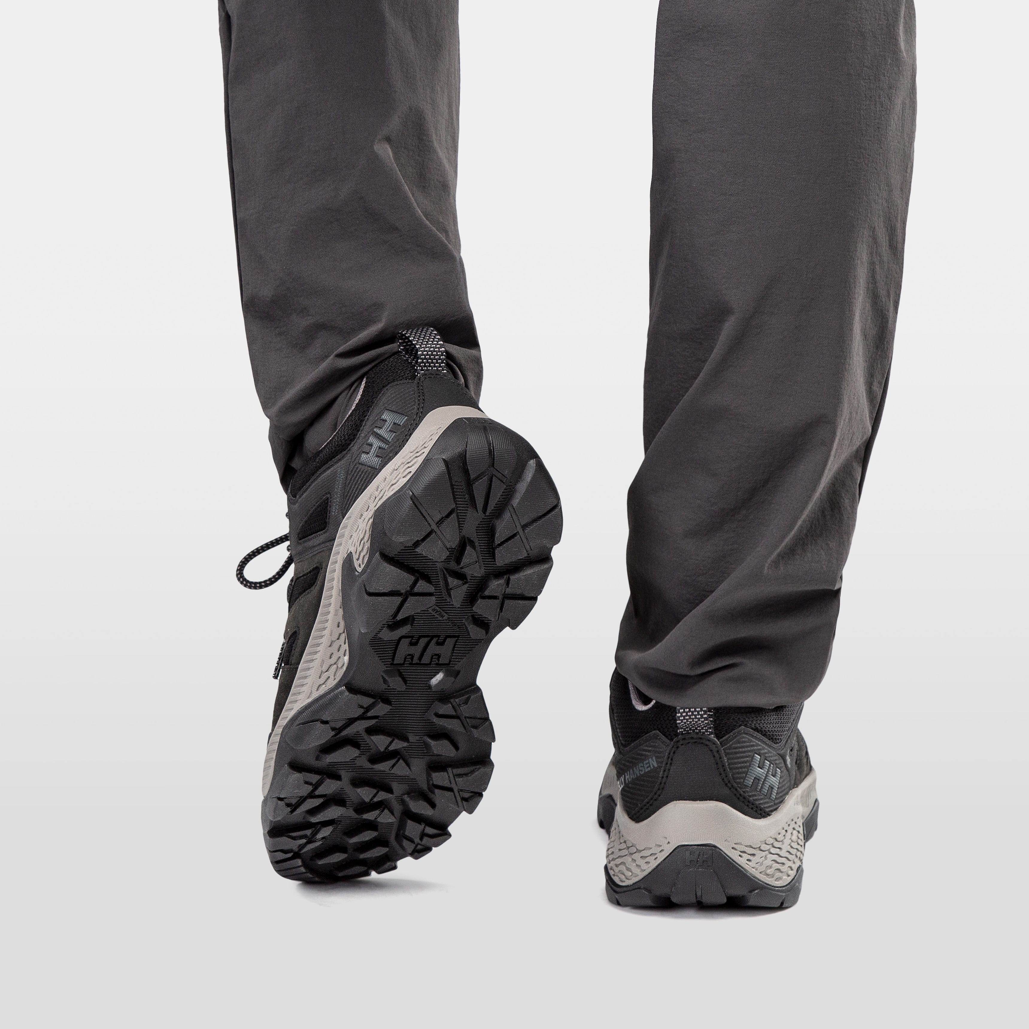 Women's Switchback Low 3 HELLY TECH® Hiking Boots
