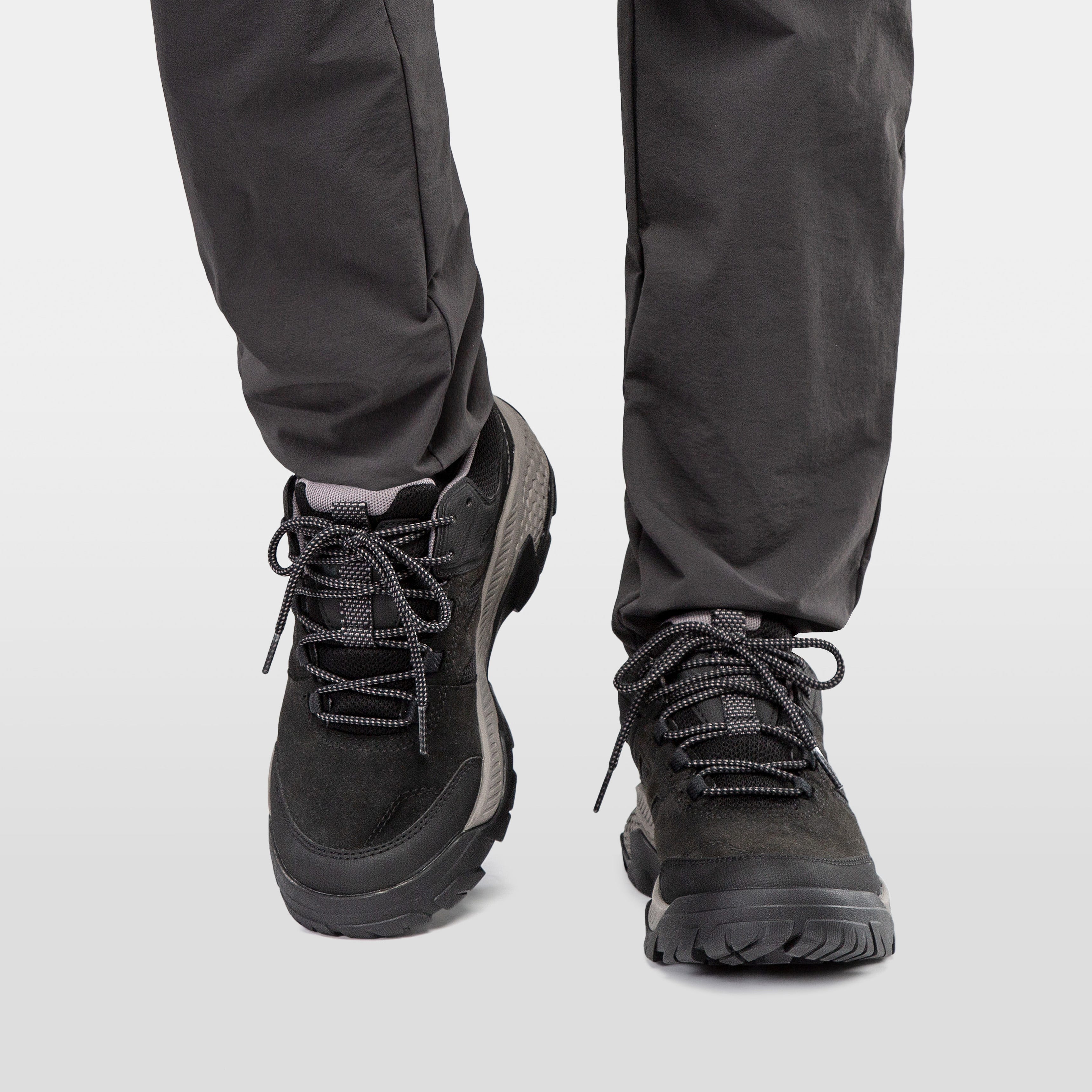 Women's Switchback Low 3 HELLY TECH® Hiking Boots