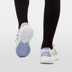 Women's Buzzard Trail Runner Shoes