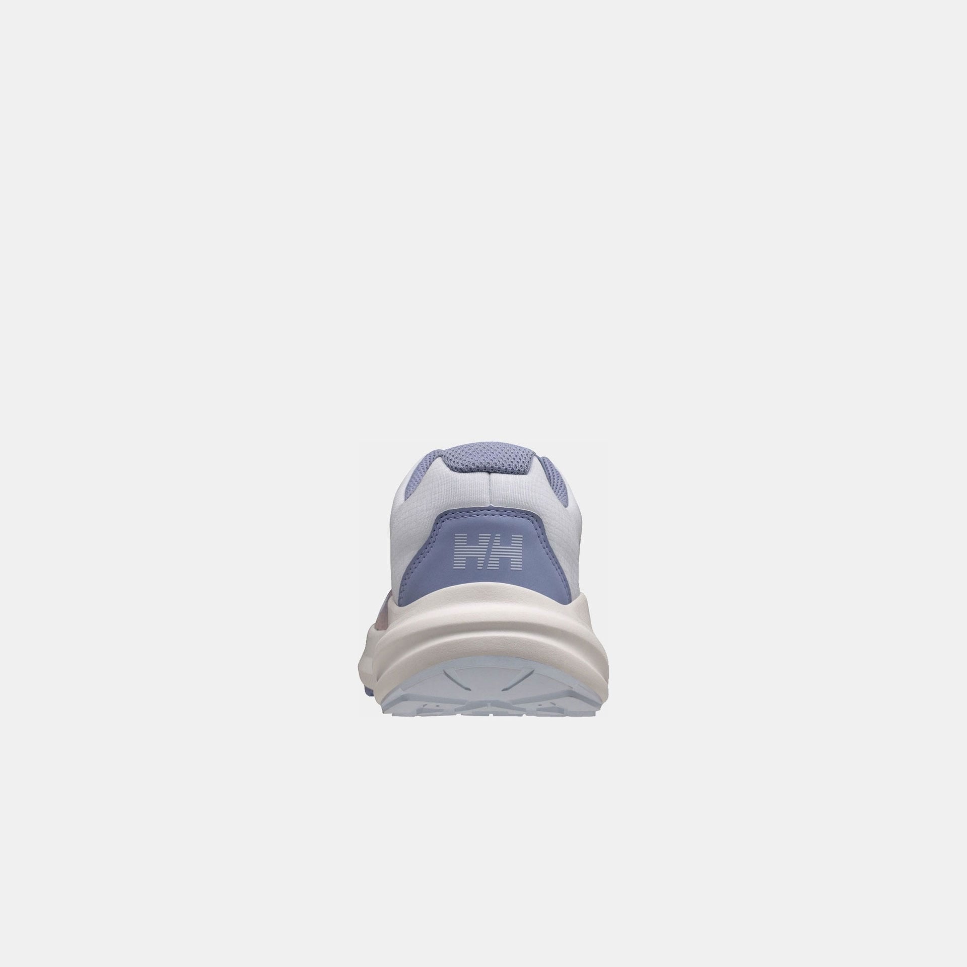 Women's Buzzard Trail Runner Shoes - 500 REFLECTIONS AOP