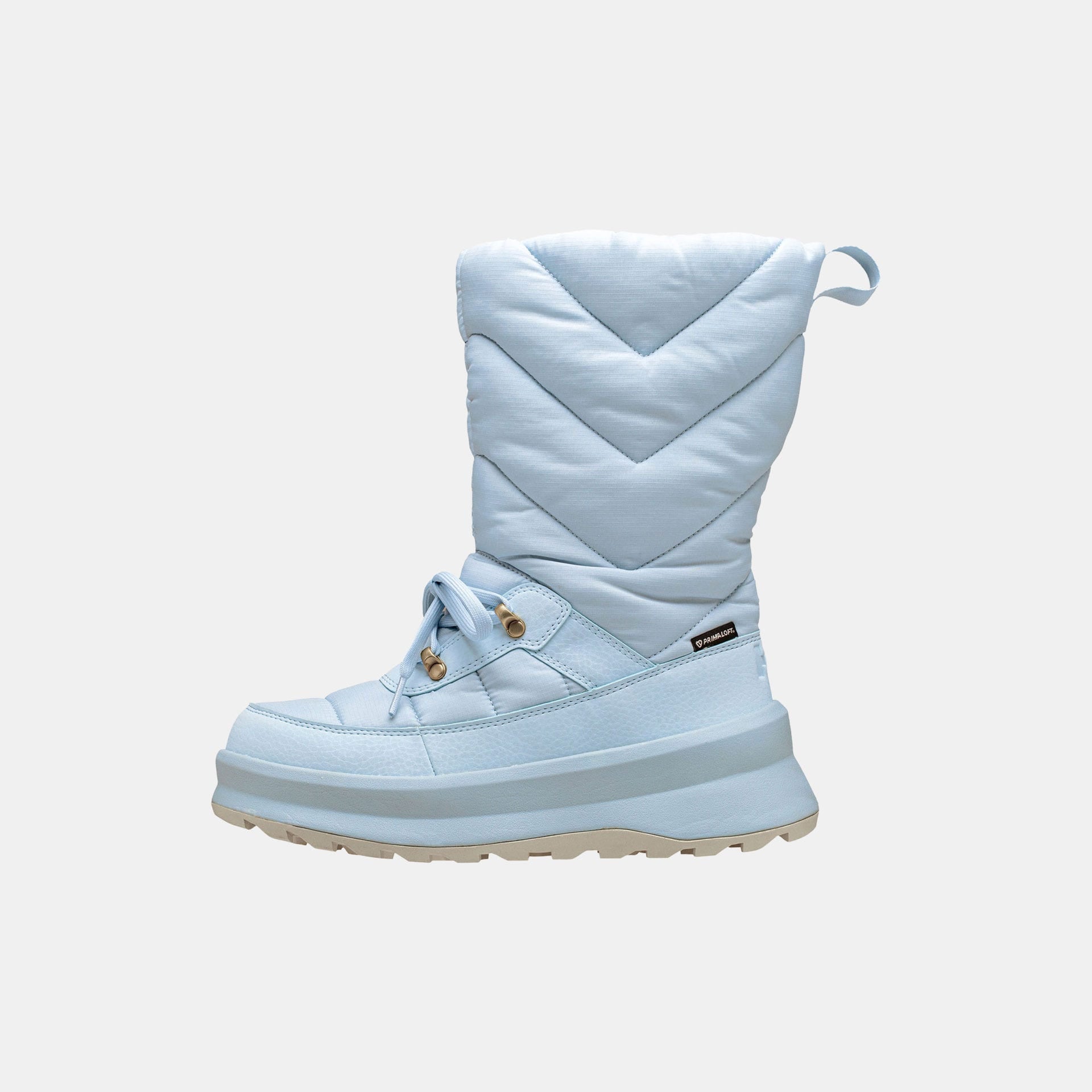 Women's Bliss Après Boots - 513 PINNACLE BLUE