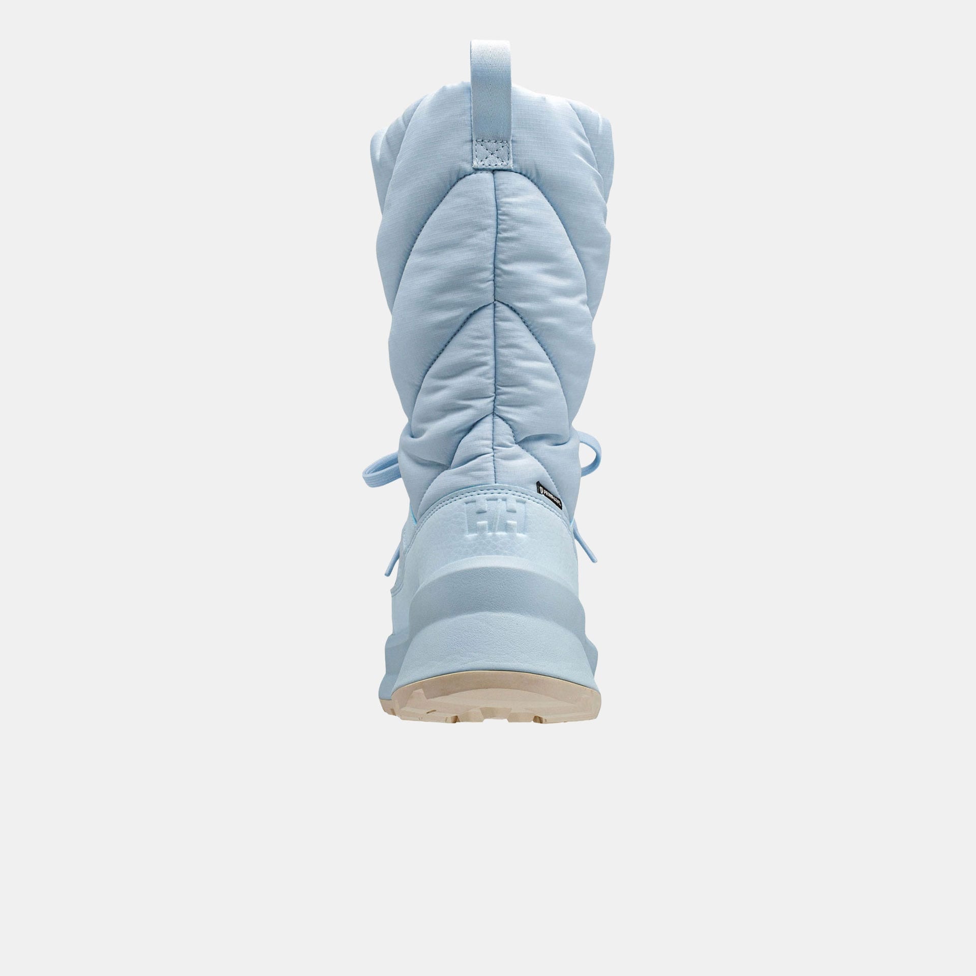 Women's Bliss Après Boots - 513 PINNACLE BLUE