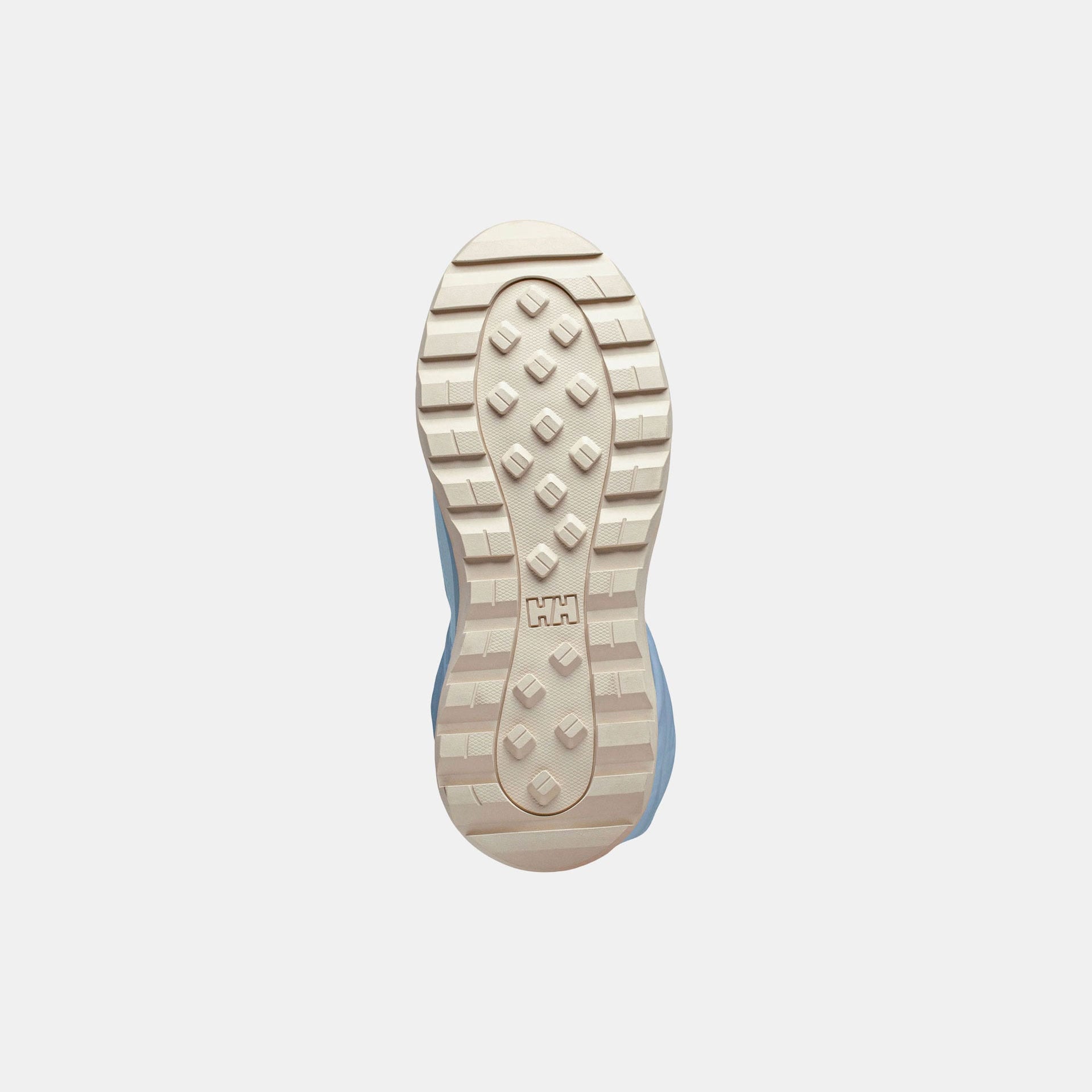 Women's Bliss Après Boots - 513 PINNACLE BLUE