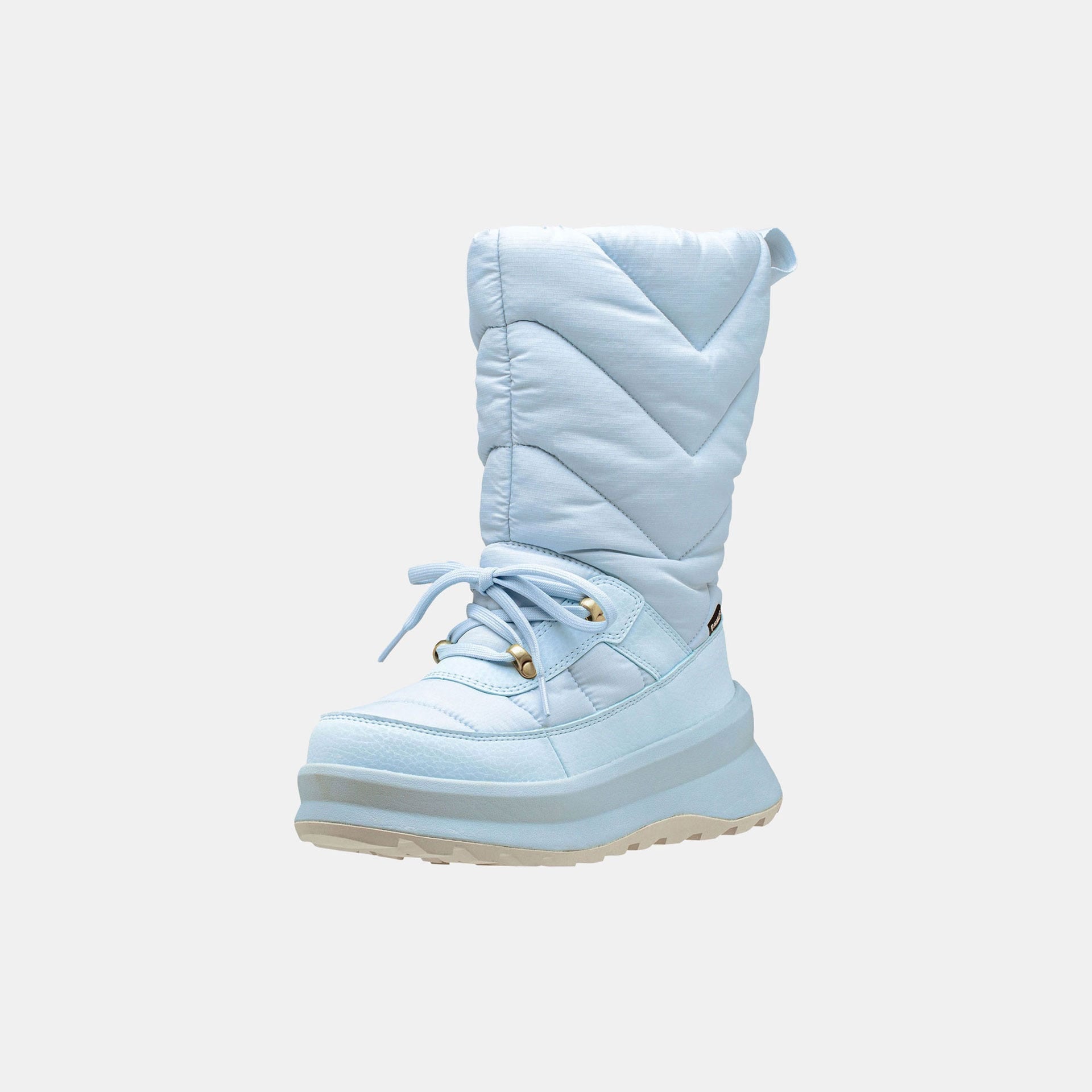 Women's Bliss Après Boots - 513 PINNACLE BLUE
