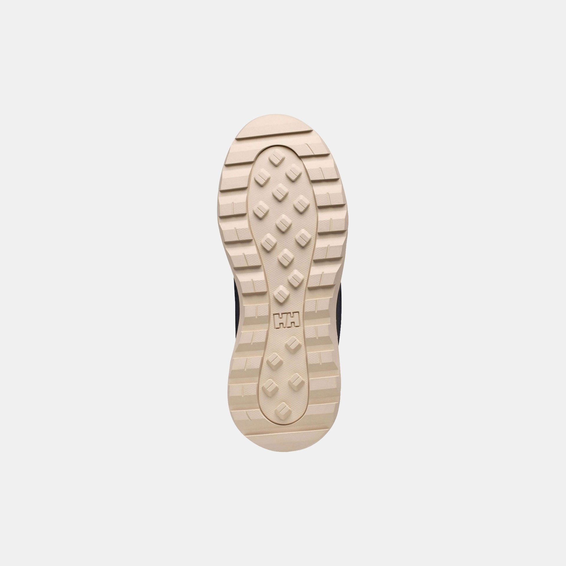Women's Bliss Après Boots - 597 NAVY / CREAM