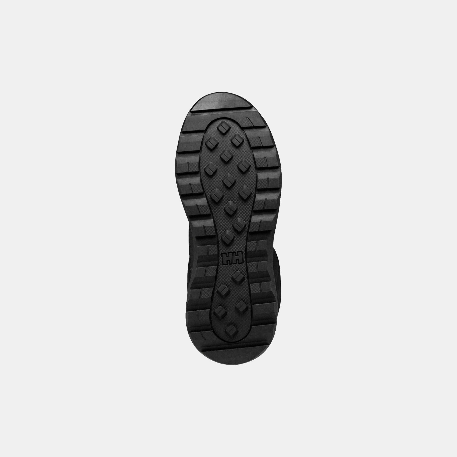 Women's Bliss Après Boots - 990 BLACK/BLACK