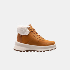 Women's Marcellina Insulated Winter Boots - 725 NEW WHEAT / SNOW