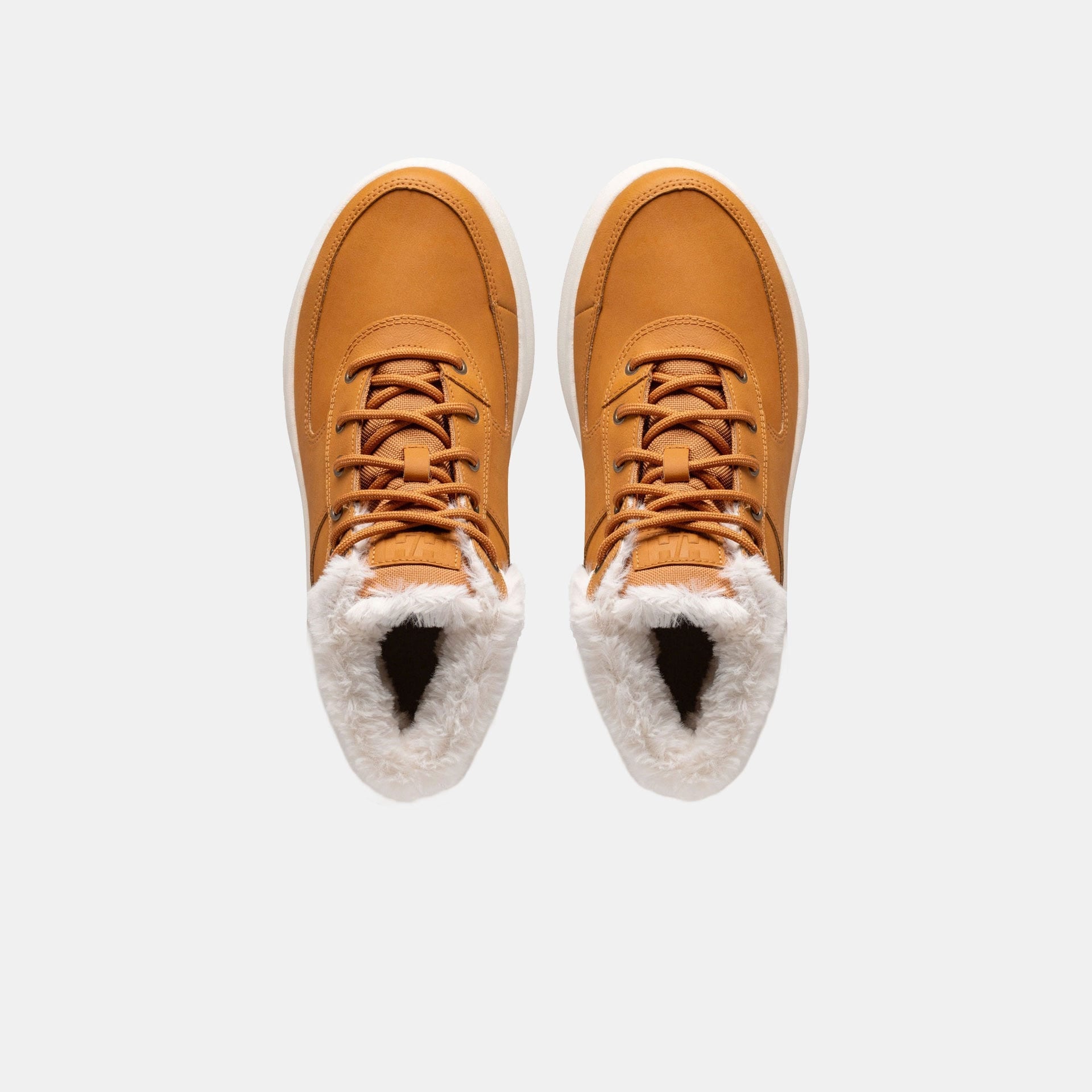 Women's Marcellina Insulated Winter Boots - 725 NEW WHEAT / SNOW