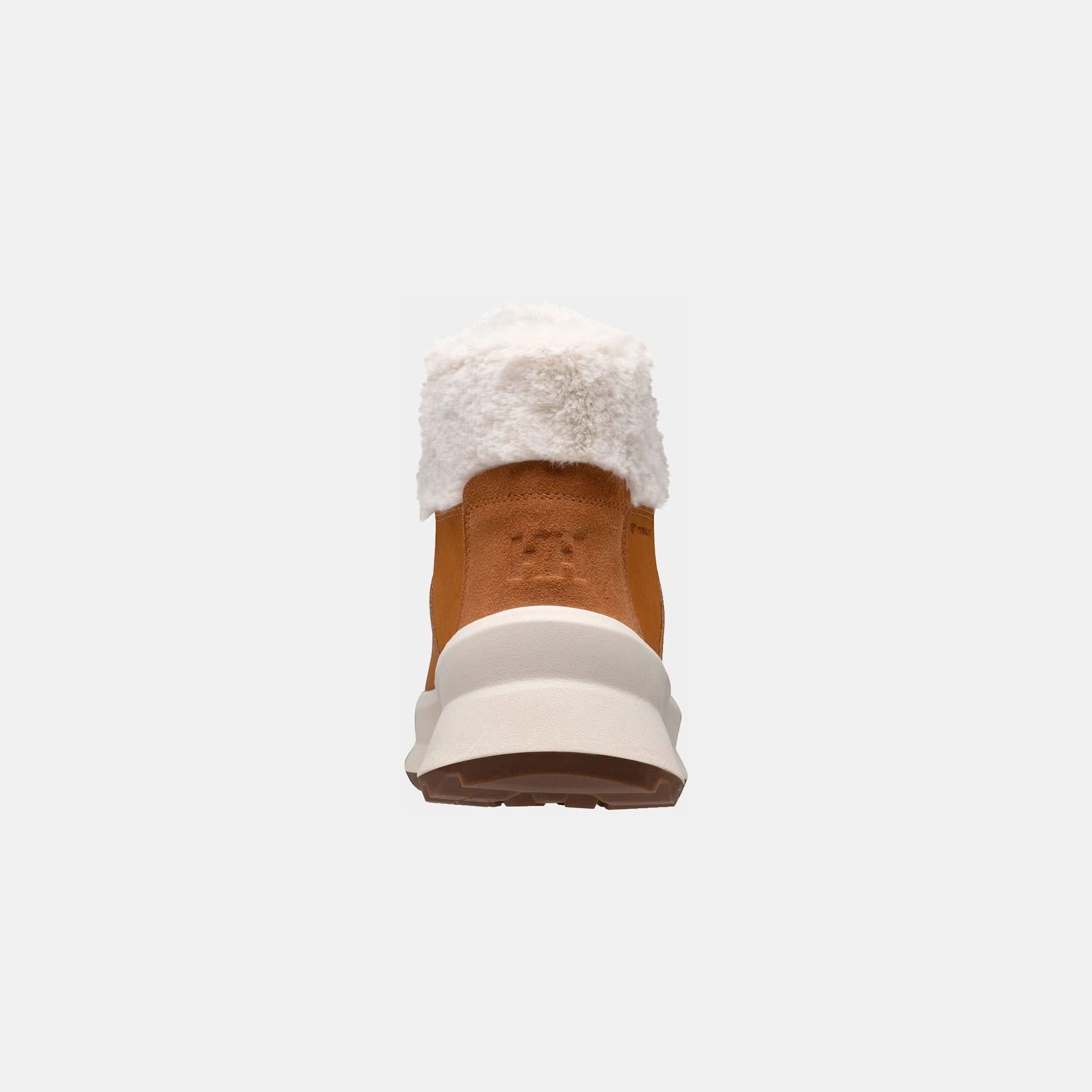 Women's Marcellina Insulated Winter Boots - 725 NEW WHEAT / SNOW