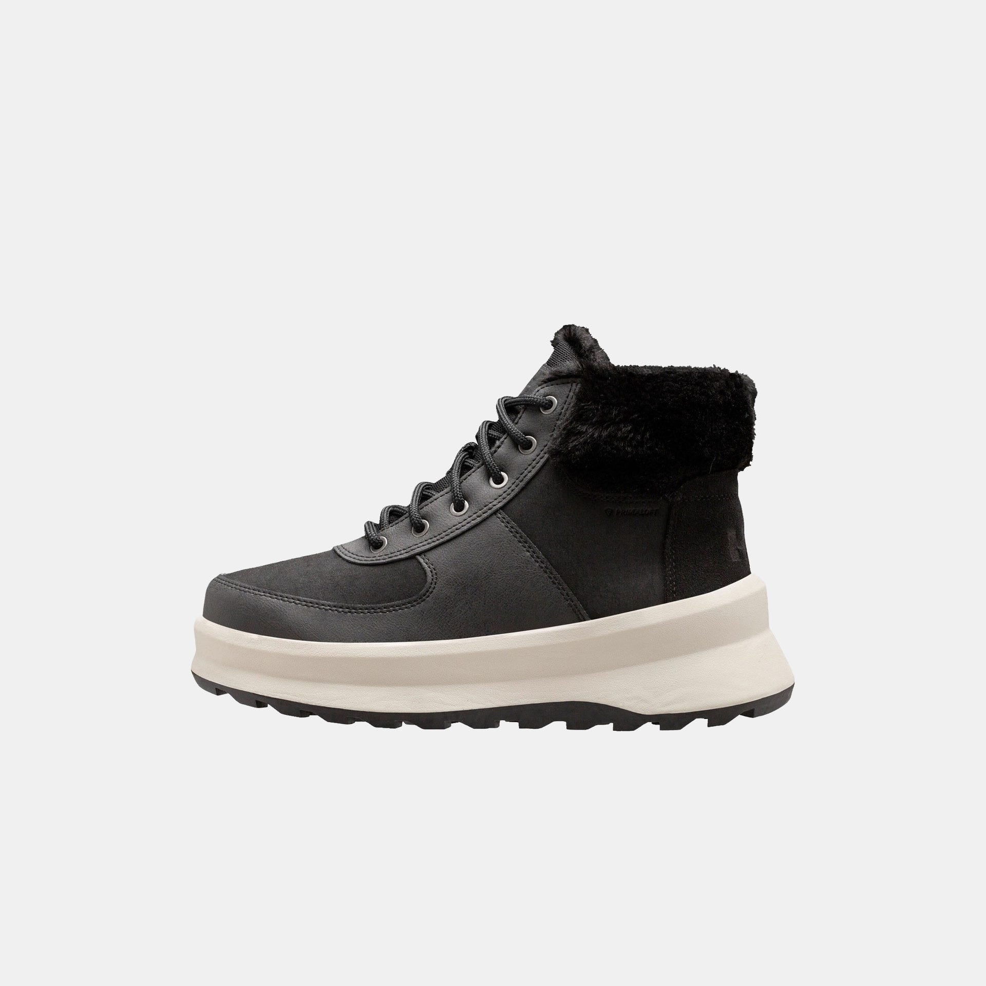 Women's Marcellina Insulated Winter Boots - 990 BLACK / SNOW