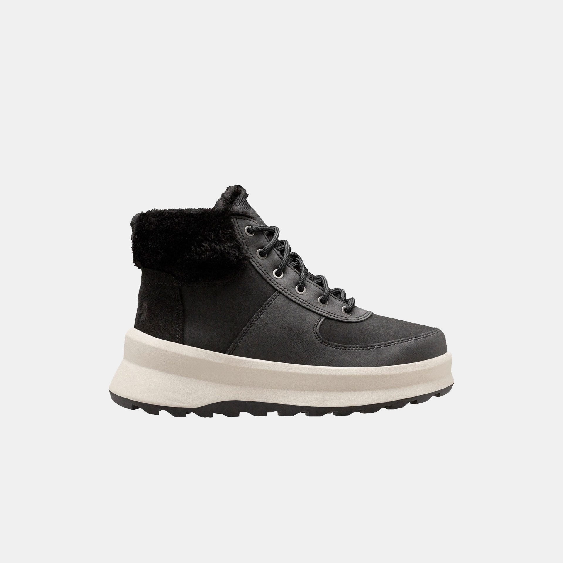 Women's Marcellina Insulated Winter Boots - 990 BLACK / SNOW