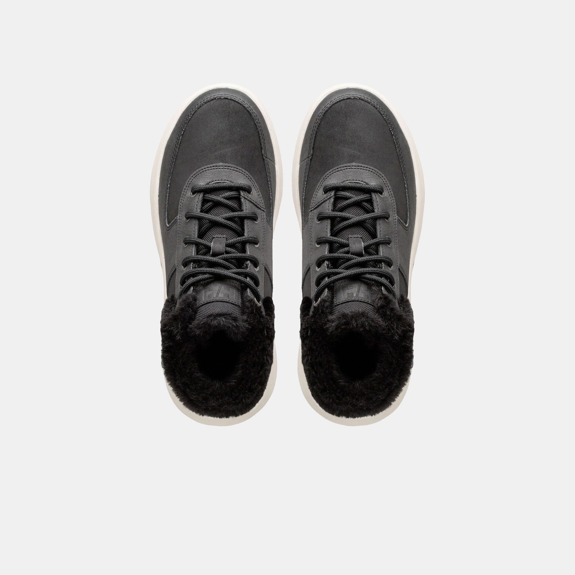 Women's Marcellina Insulated Winter Boots - 990 BLACK / SNOW
