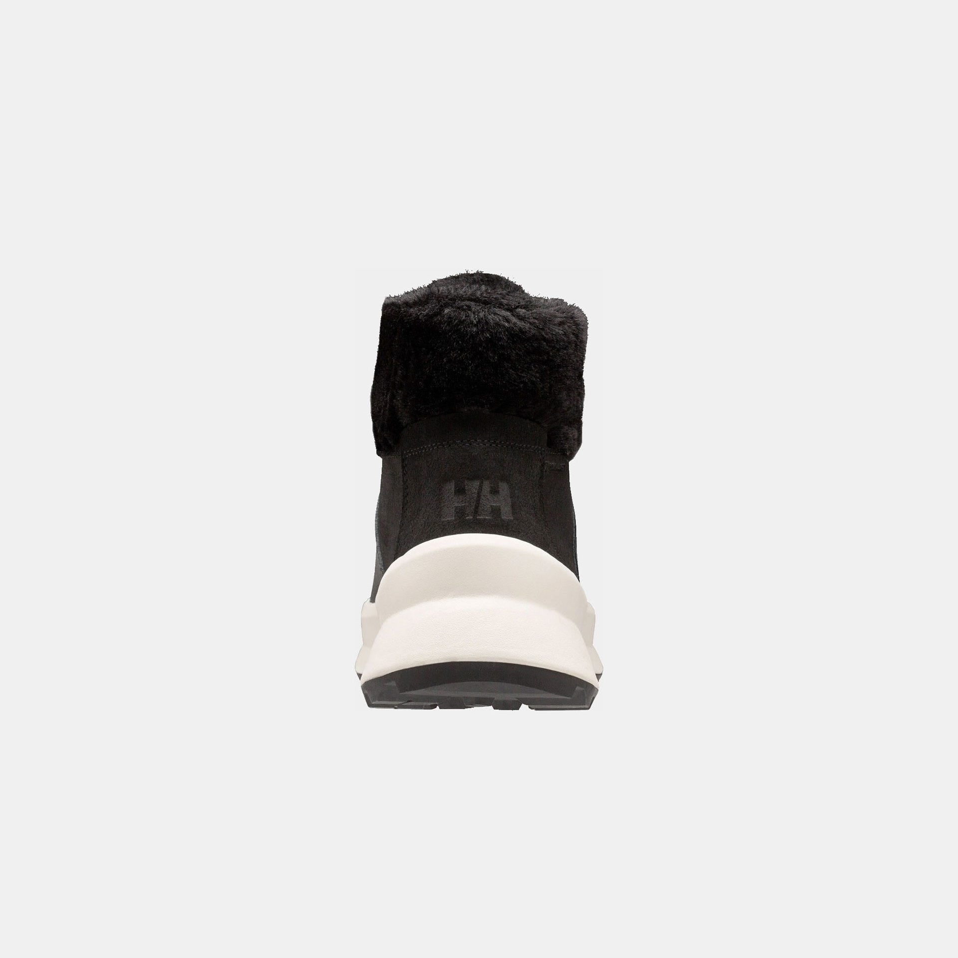 Women's Marcellina Insulated Winter Boots - 990 BLACK / SNOW