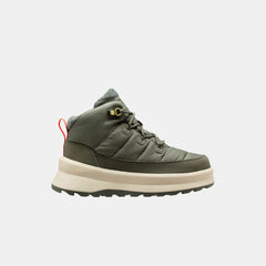 Women's Winter Bliss Boot HELLY TECH® - 431 UTILITY GREEN