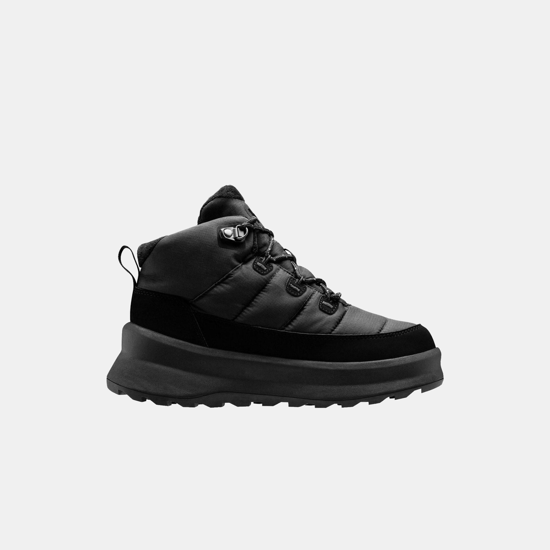 Women's Winter Bliss Boot HELLY TECH® - 990 BLACK/BLACK