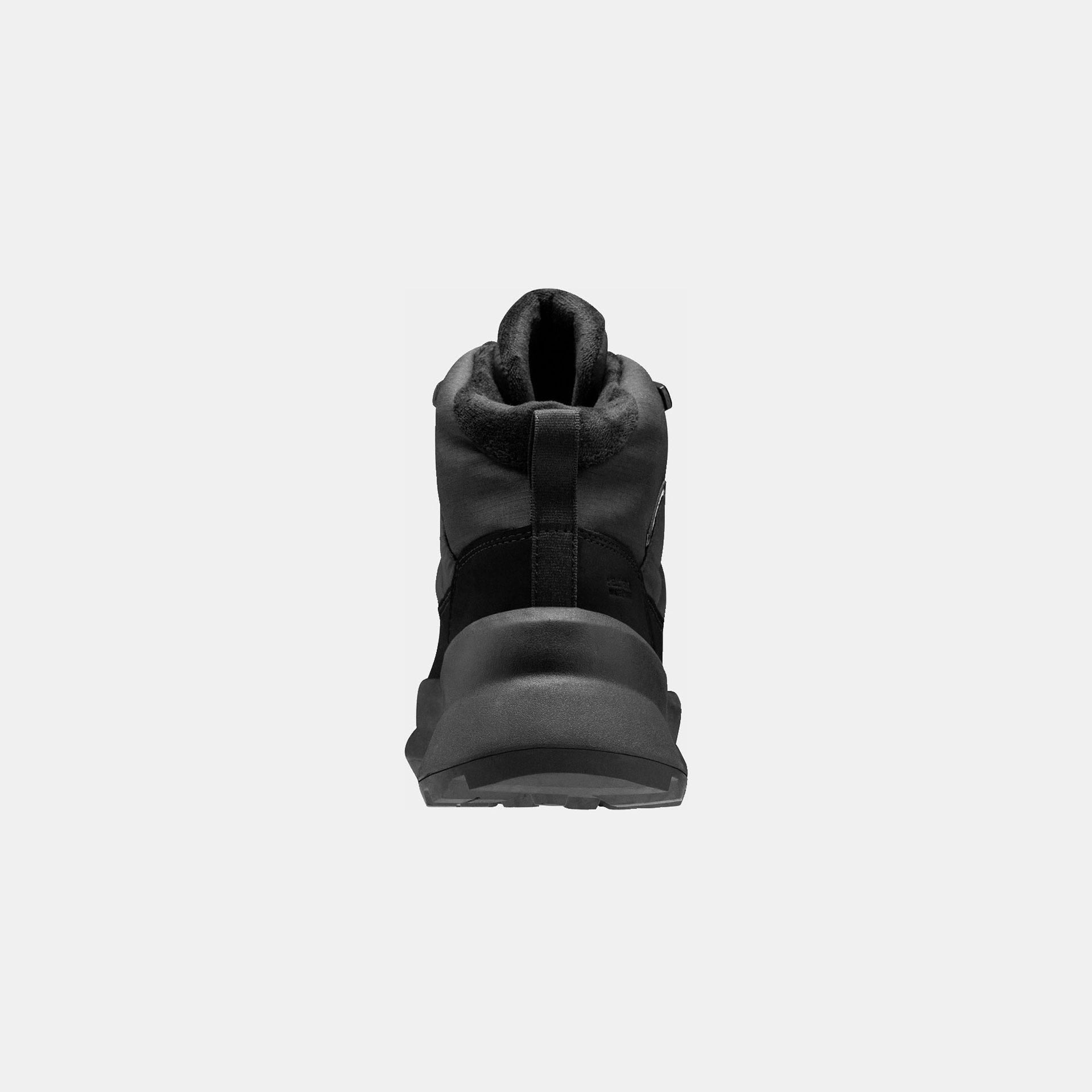 Women's Winter Bliss Boot HELLY TECH® - 990 BLACK/BLACK