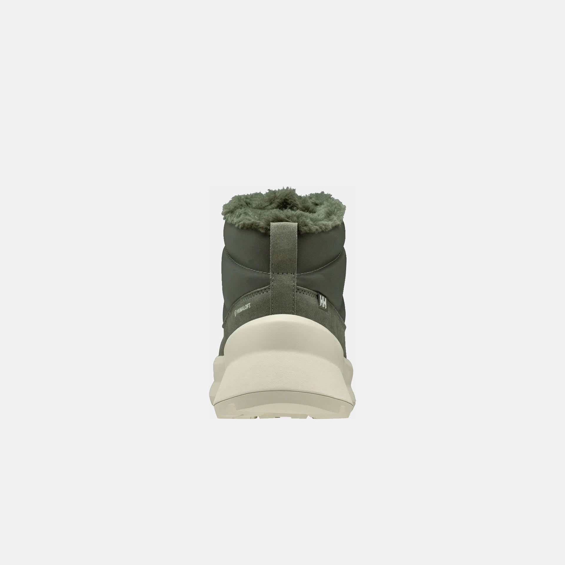 Women's Cora Boots - 431 UTILITY GREEN