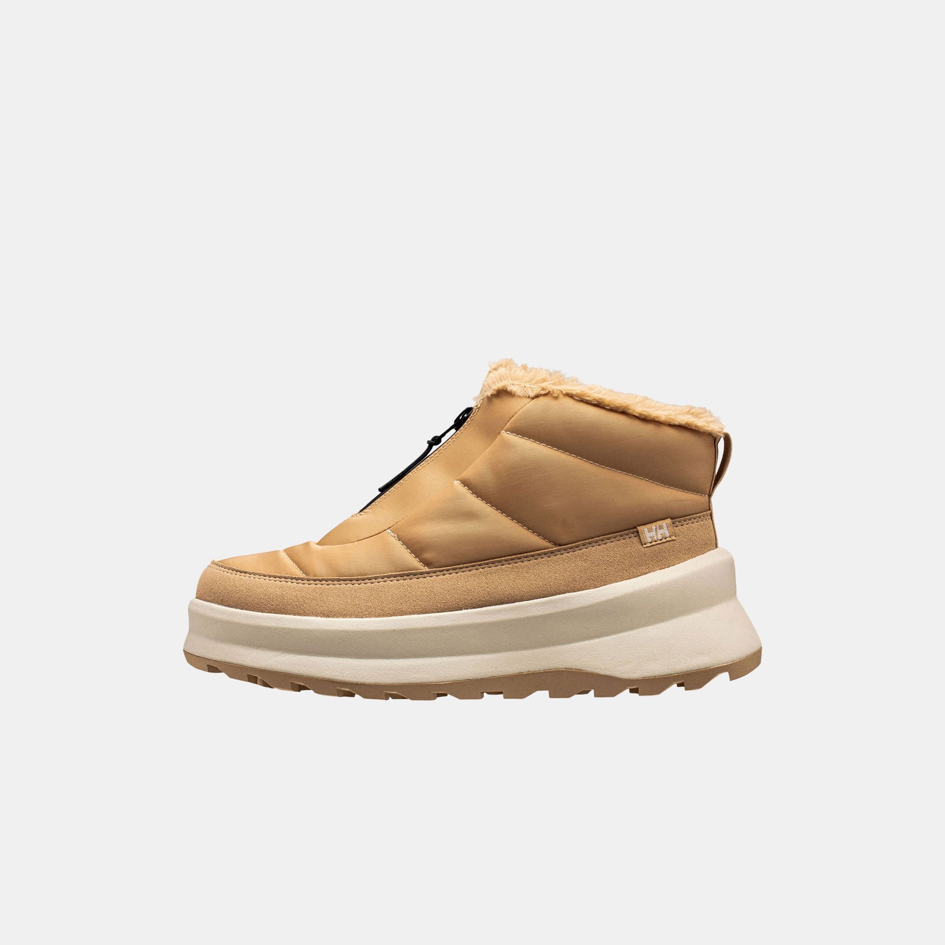 Women's Cora Boots - 764 ELMWOOD / C