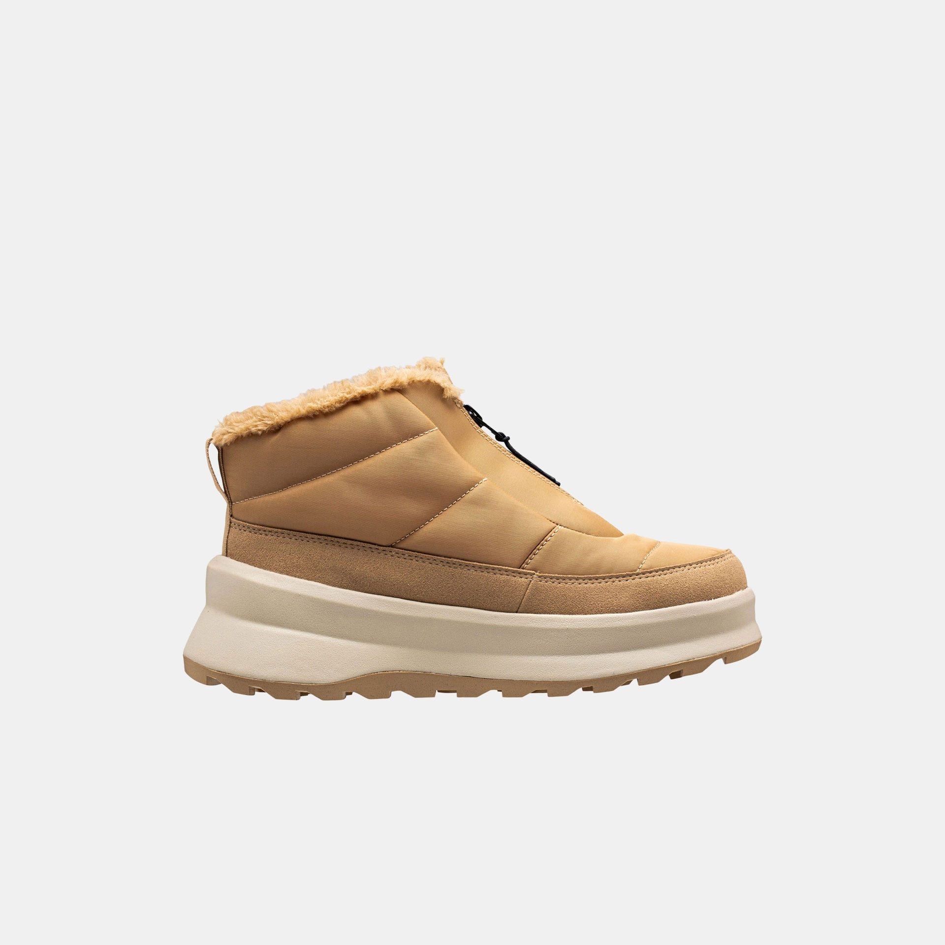 Women's Cora Boots - 764 ELMWOOD / C