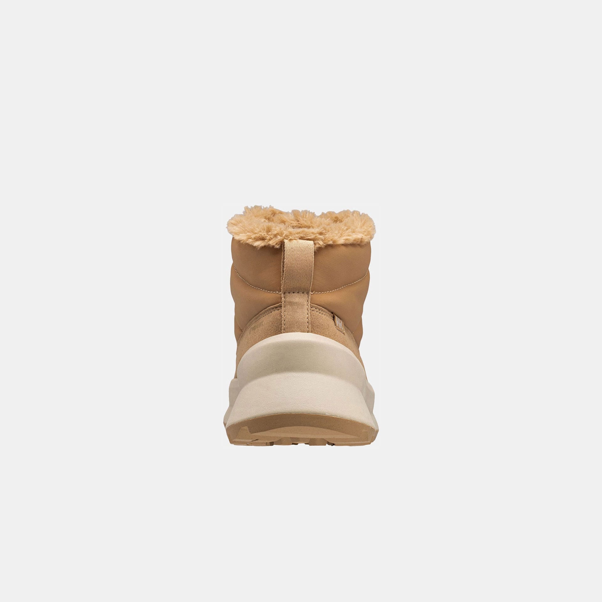 Women's Cora Boots - 764 ELMWOOD / C