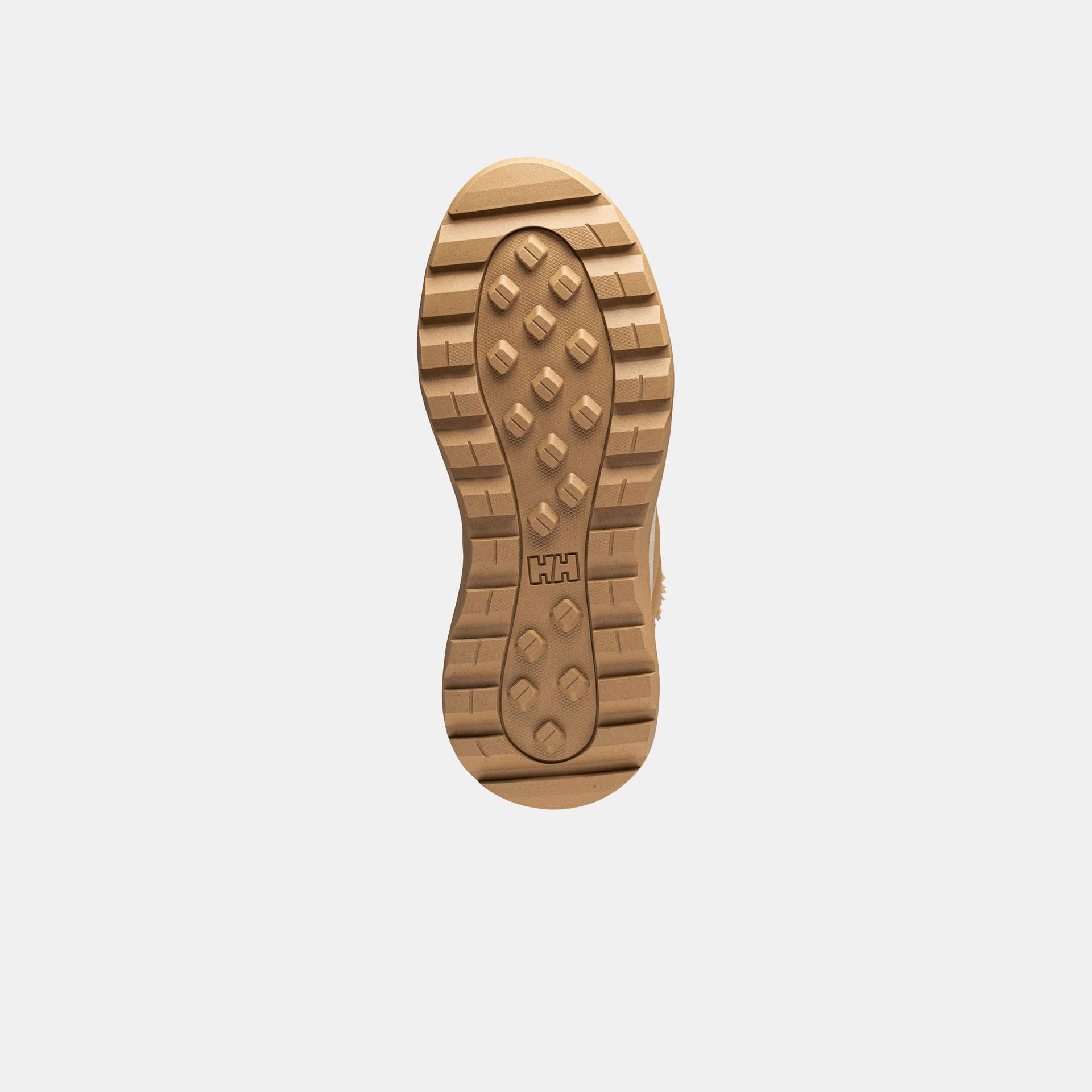 Women's Cora Boots - 764 ELMWOOD / C