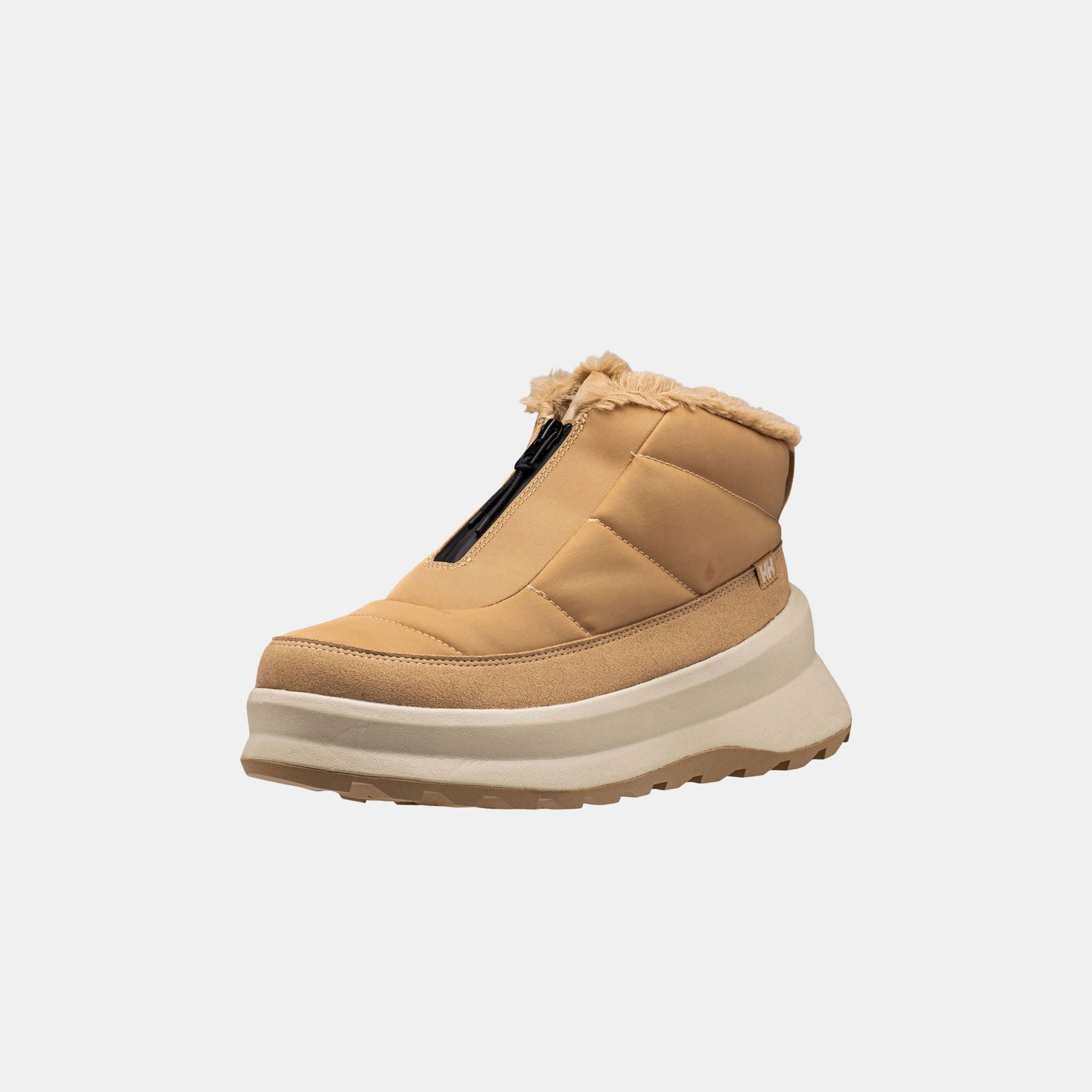 Women's Cora Boots - 764 ELMWOOD / C