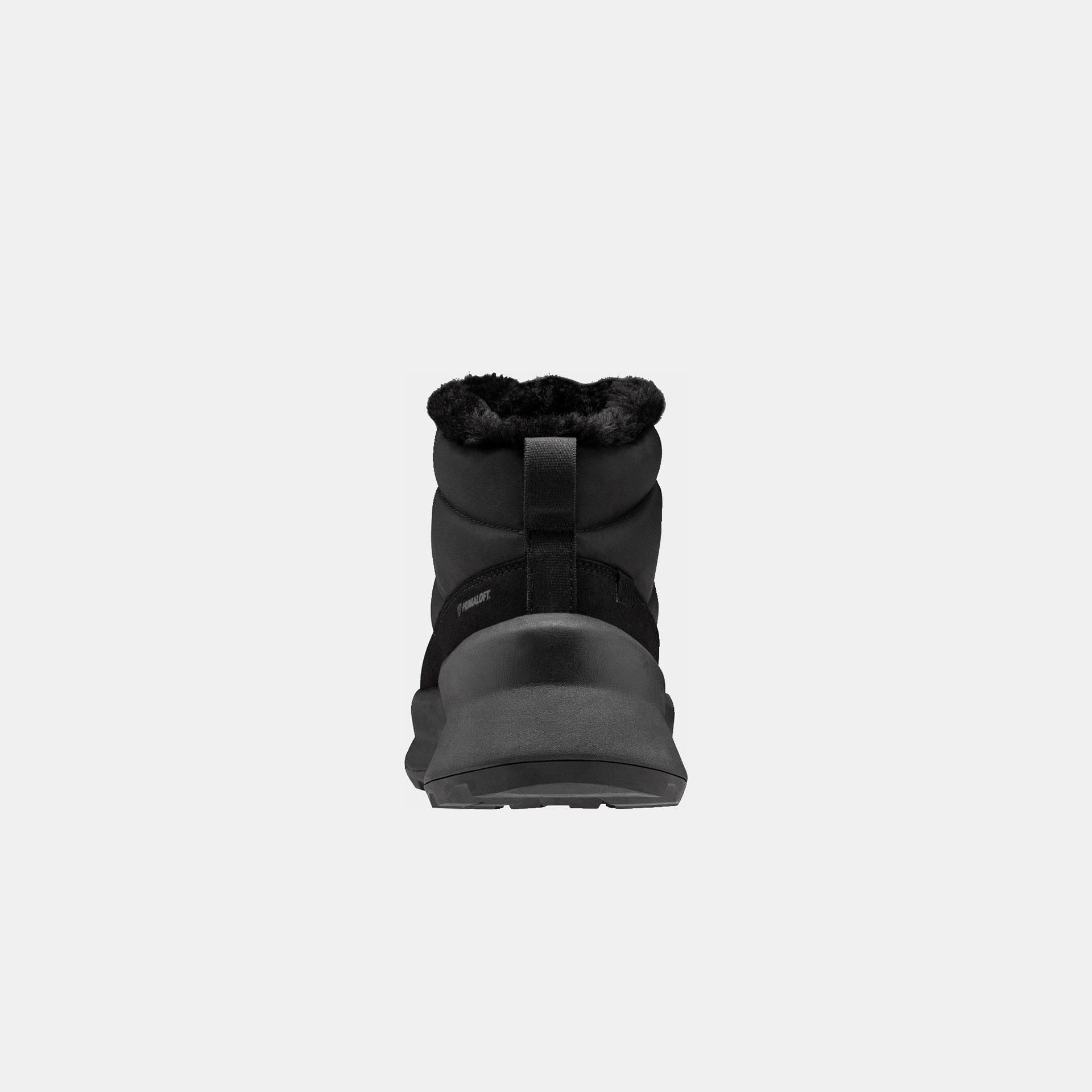 Women's Cora Boots - 990 BLACK/BLACK