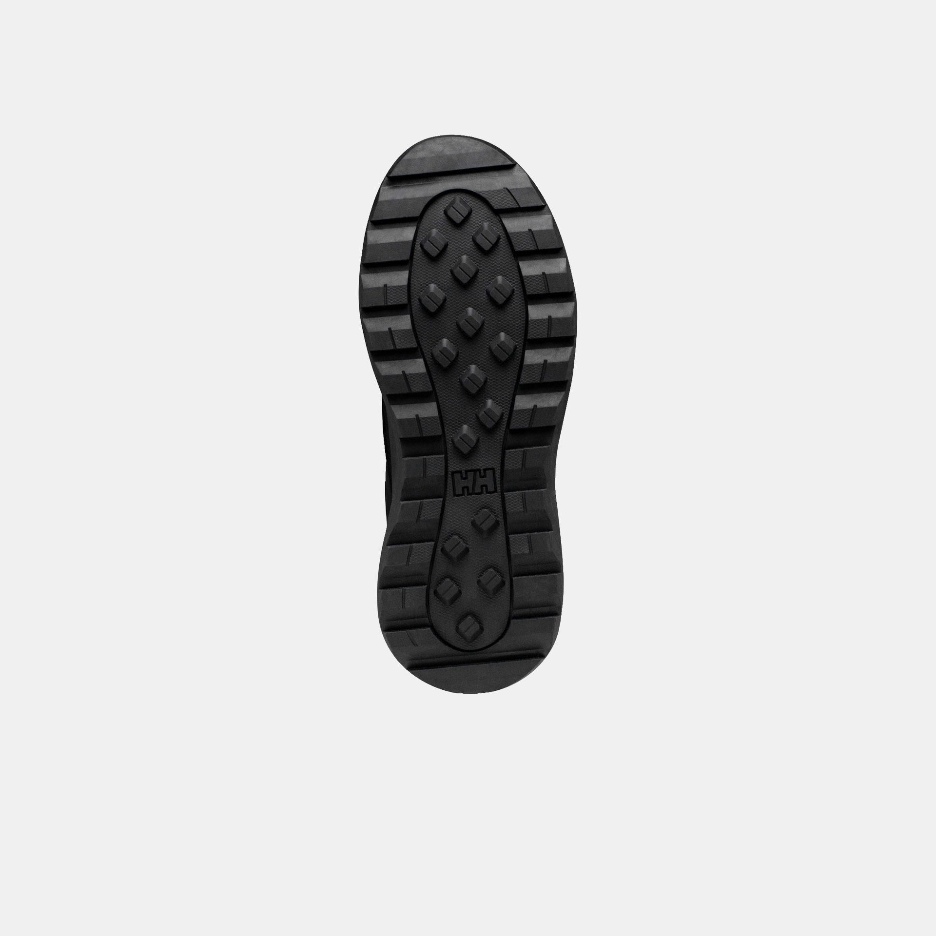 Women's Cora Boots - 990 BLACK/BLACK