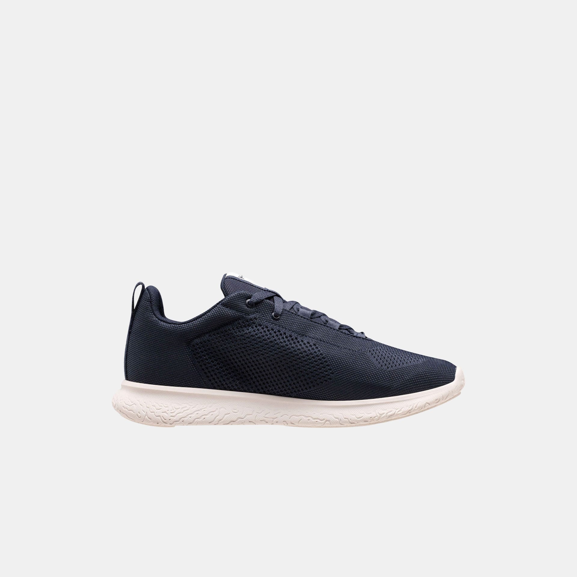 Men's Crew Light Shoes - 597 NAVY/WHITE