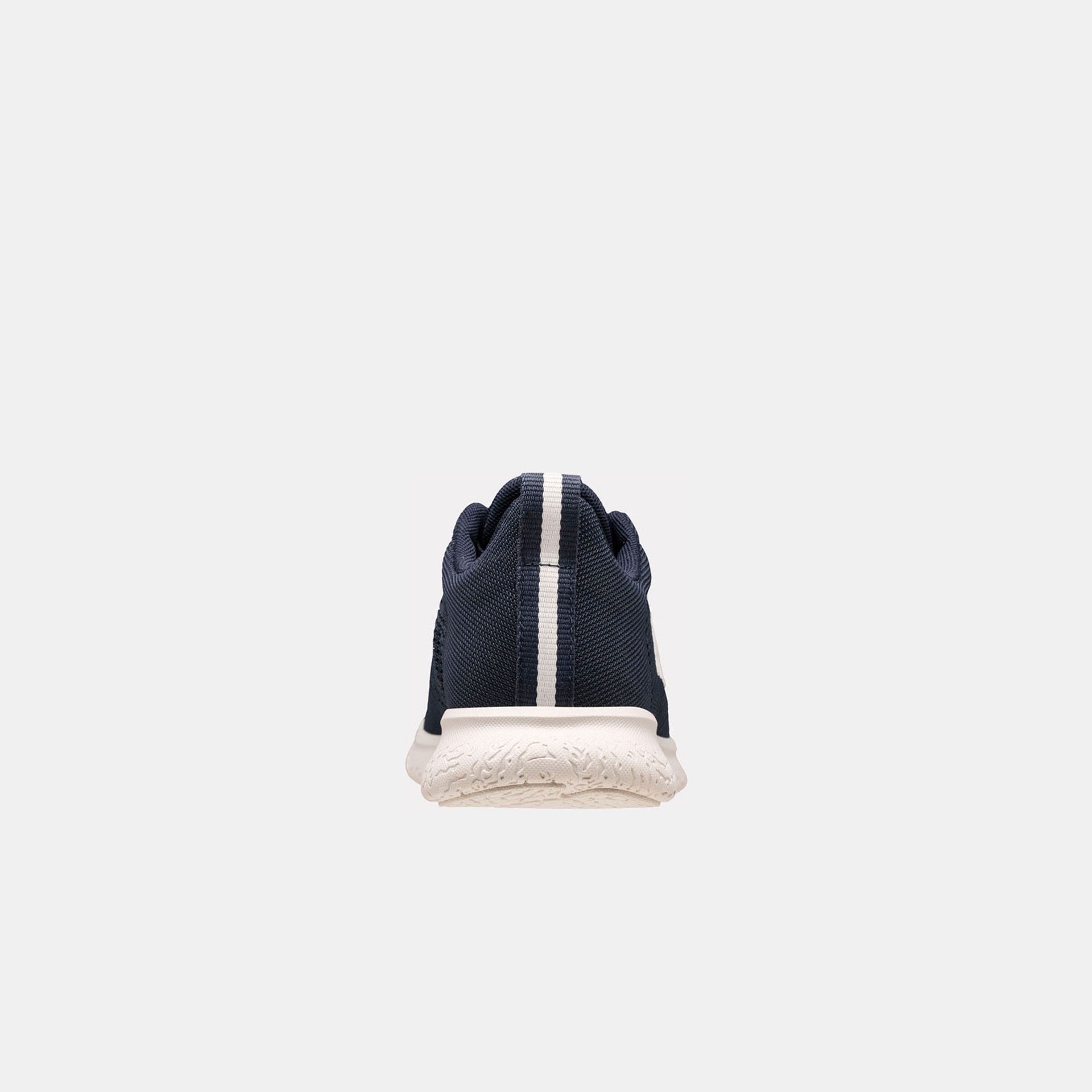 Men's Crew Light Shoes - 597 NAVY/WHITE