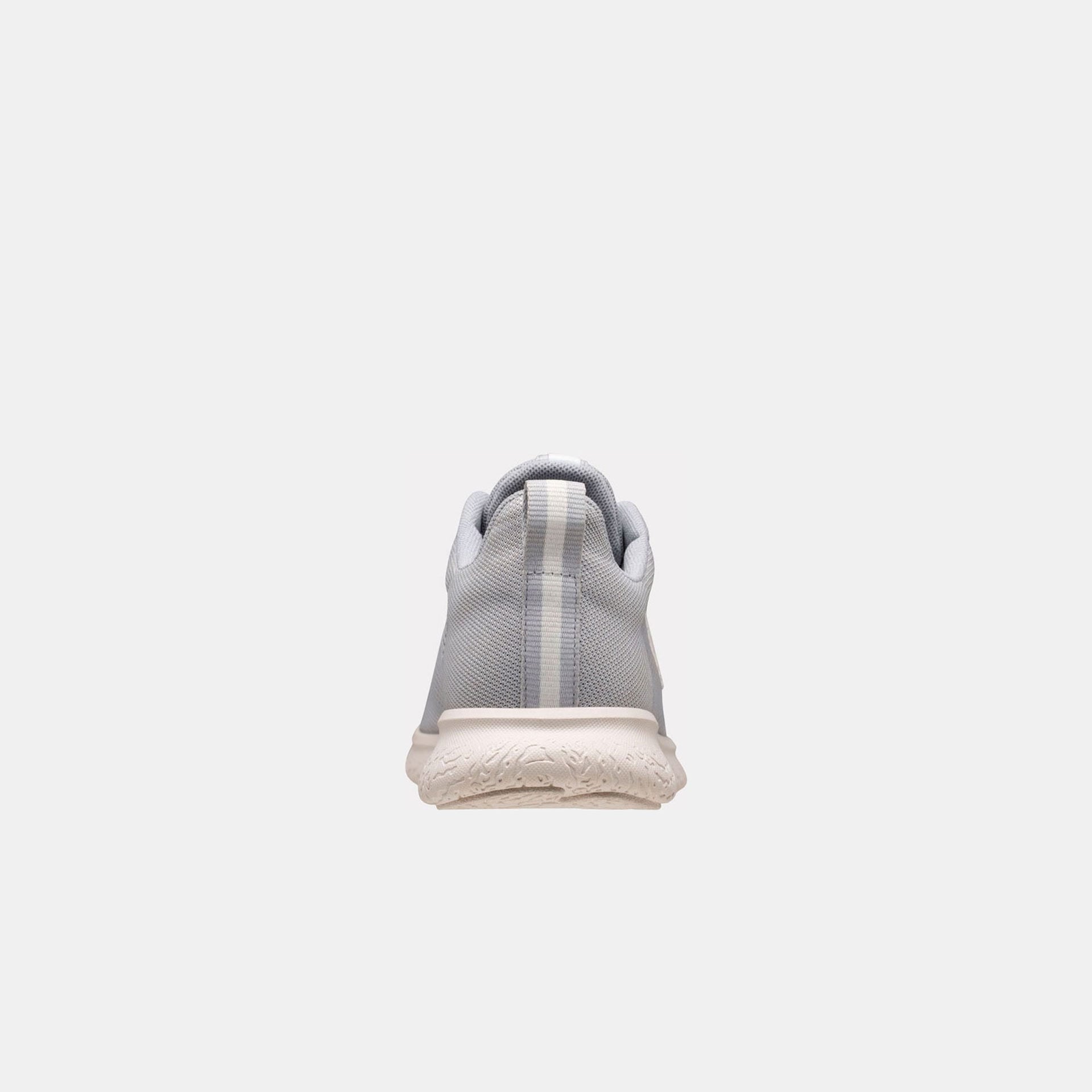 Men's Crew Light Shoes - 853 GREY FOG / SNOW