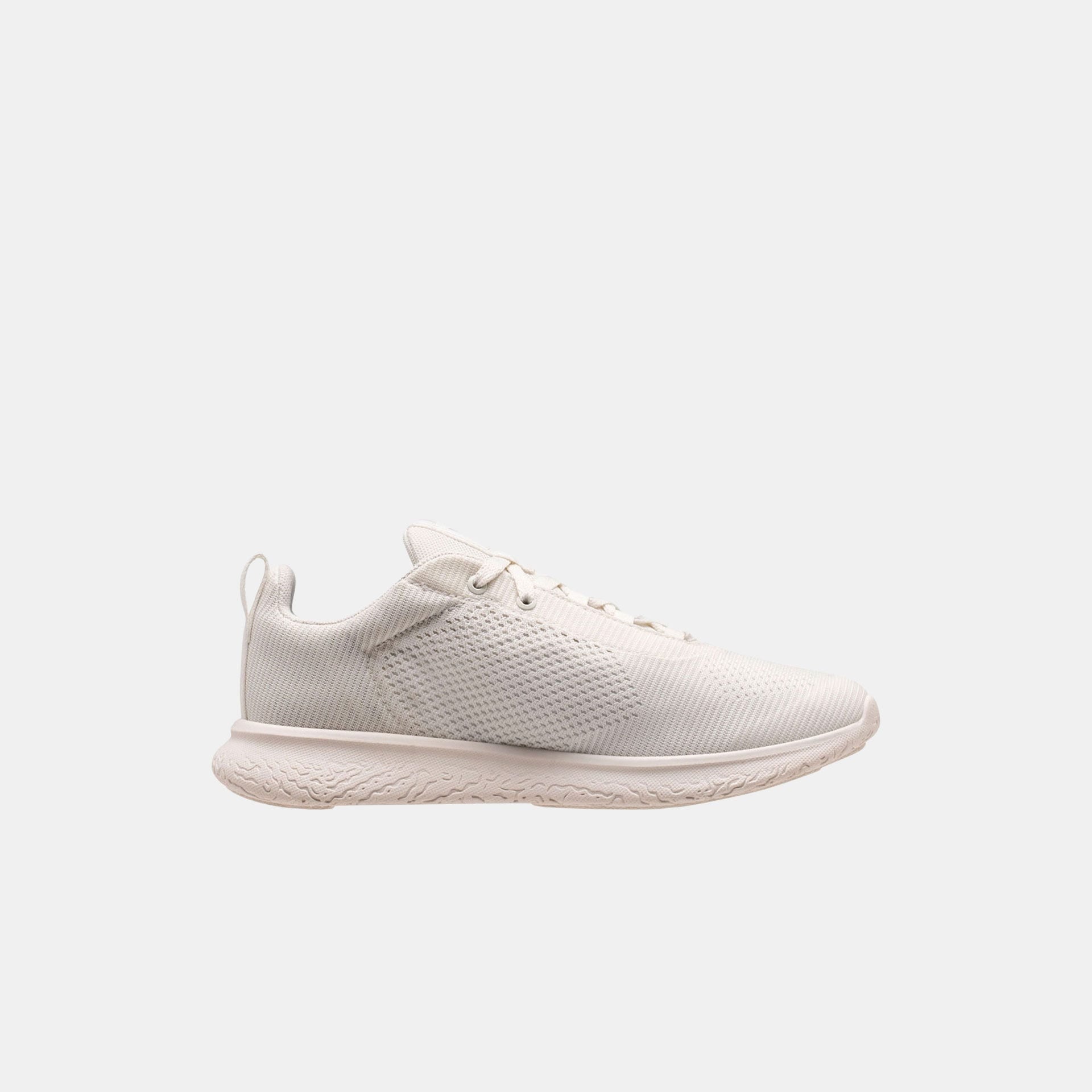 Women's Crew Light Shoes - 011 OFFWHITE