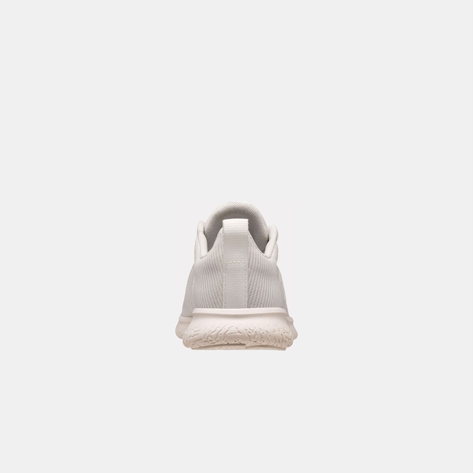 Women's Crew Light Shoes - 011 OFFWHITE