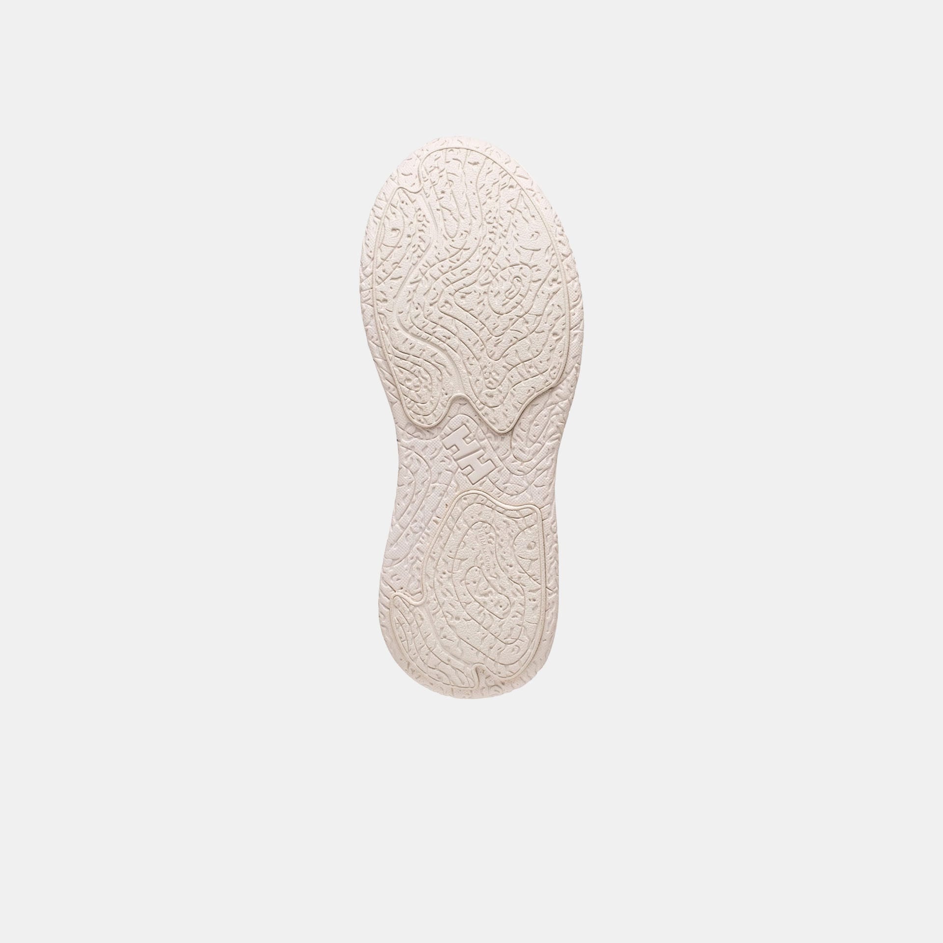 Women's Crew Light Shoes - 011 OFFWHITE