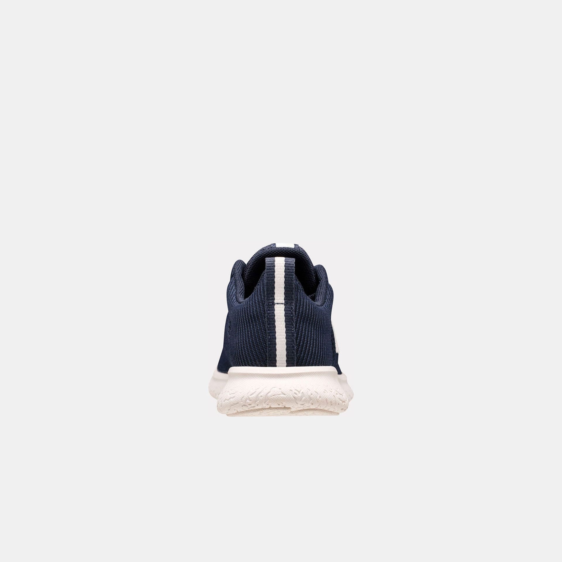 Women's Crew Light Shoes - 597 NAVY/WHITE